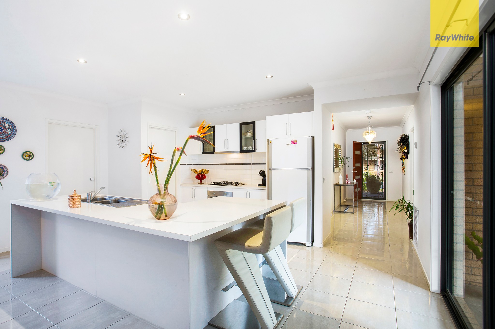25 Dempster Drive, Craigieburn, VIC 3064
