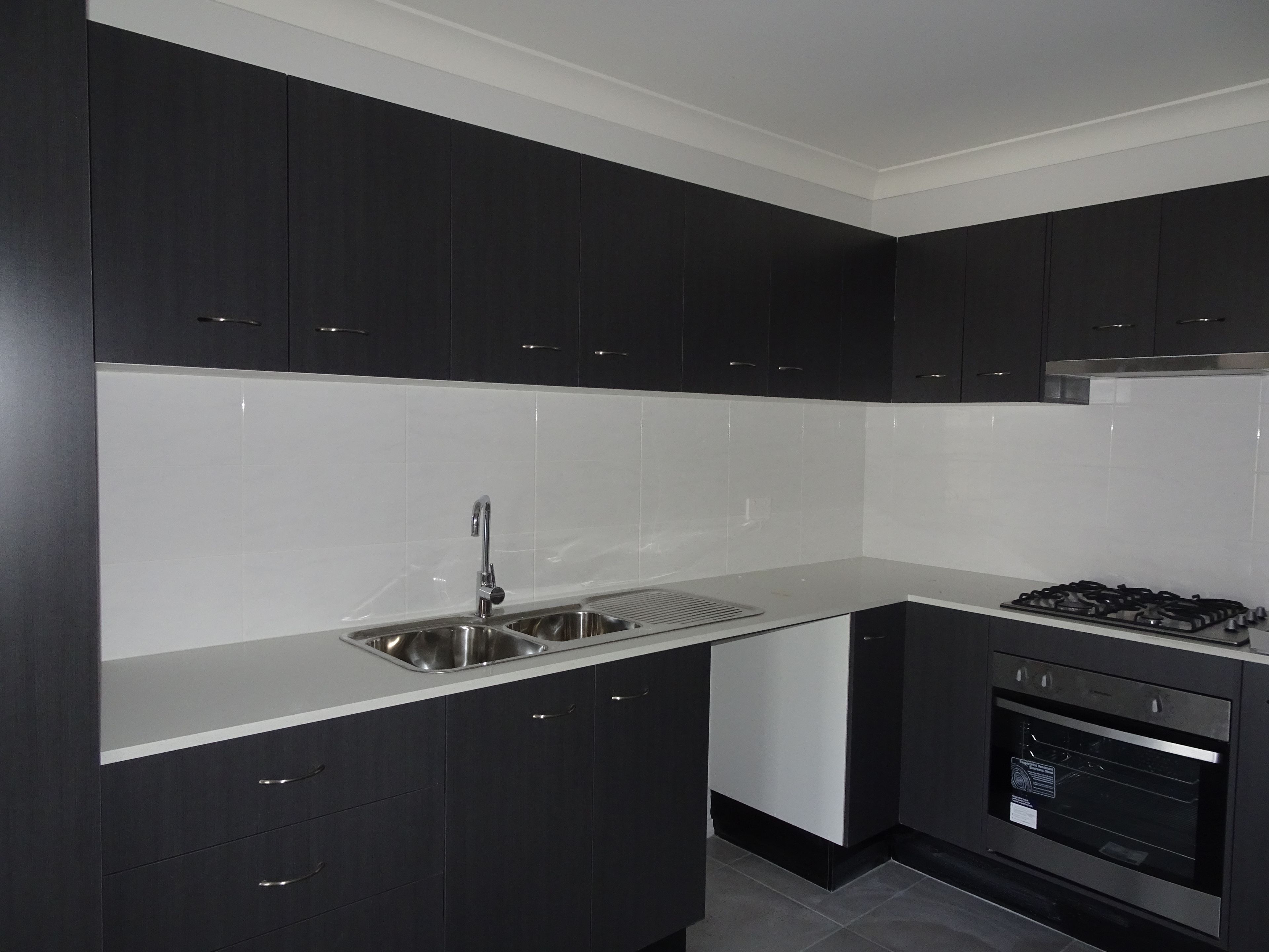 11 Sugarwood Road, Worrigee, NSW 2540