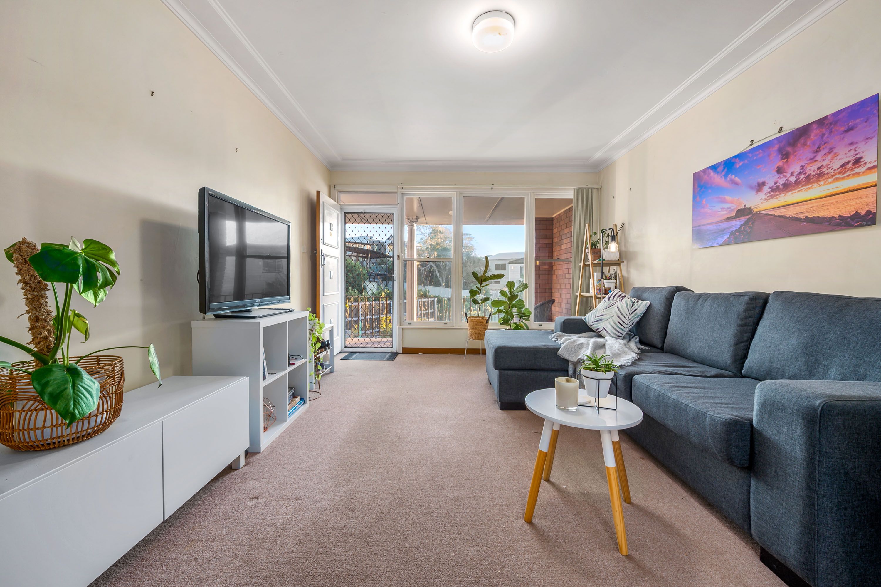 6/9 Ranclaud Street, Merewether, NSW 2291