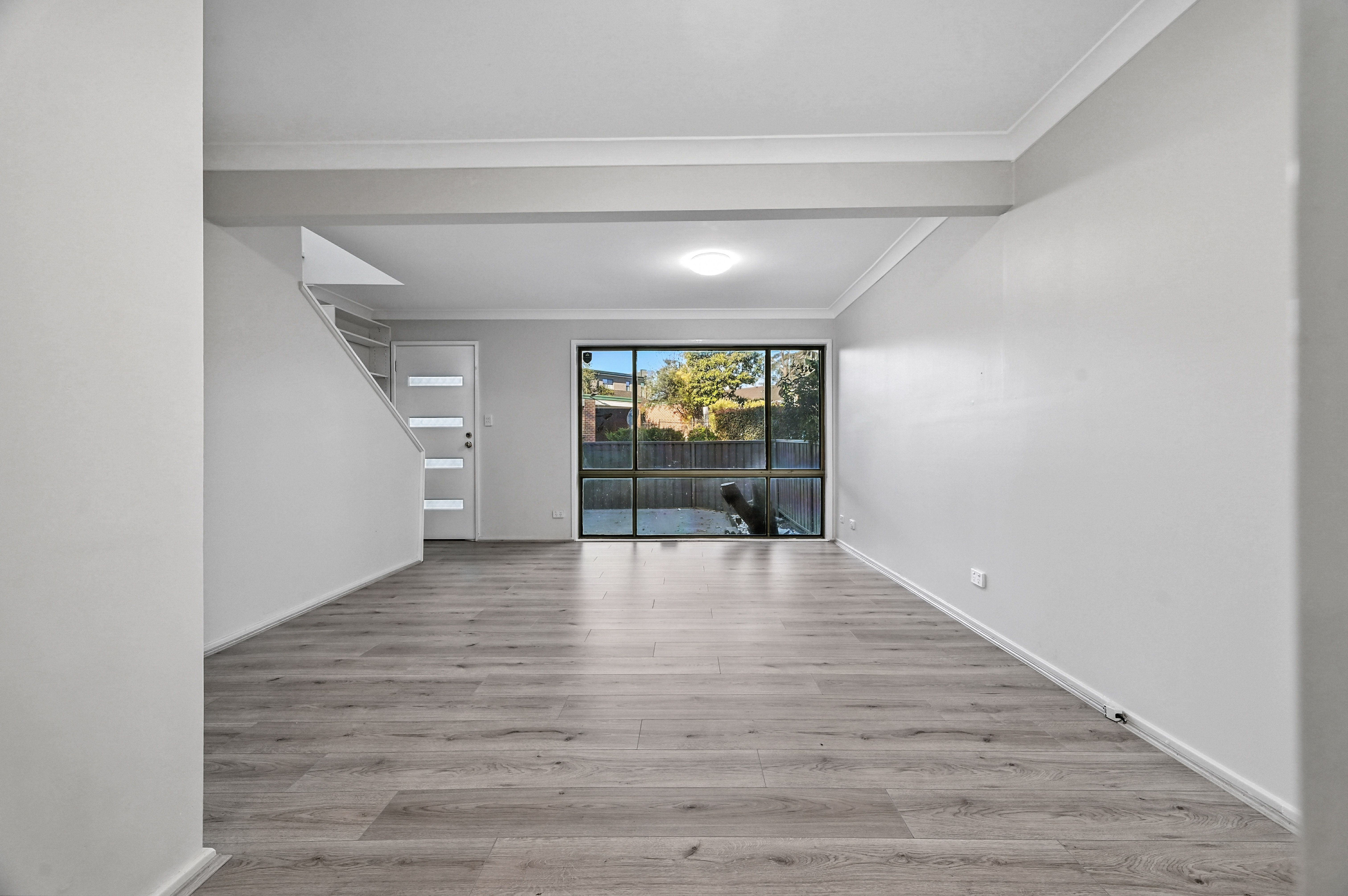 15/322 Railway Parade, Macquarie Fields, NSW 2564