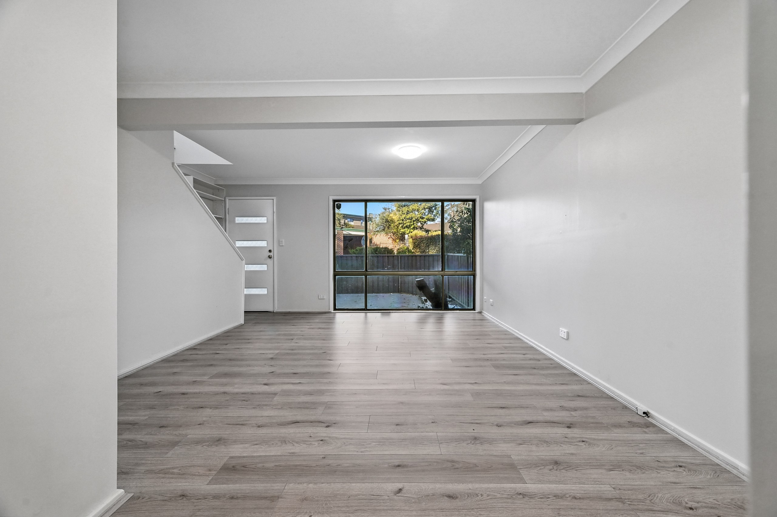 15/322 Railway Parade, Macquarie Fields, NSW 2564