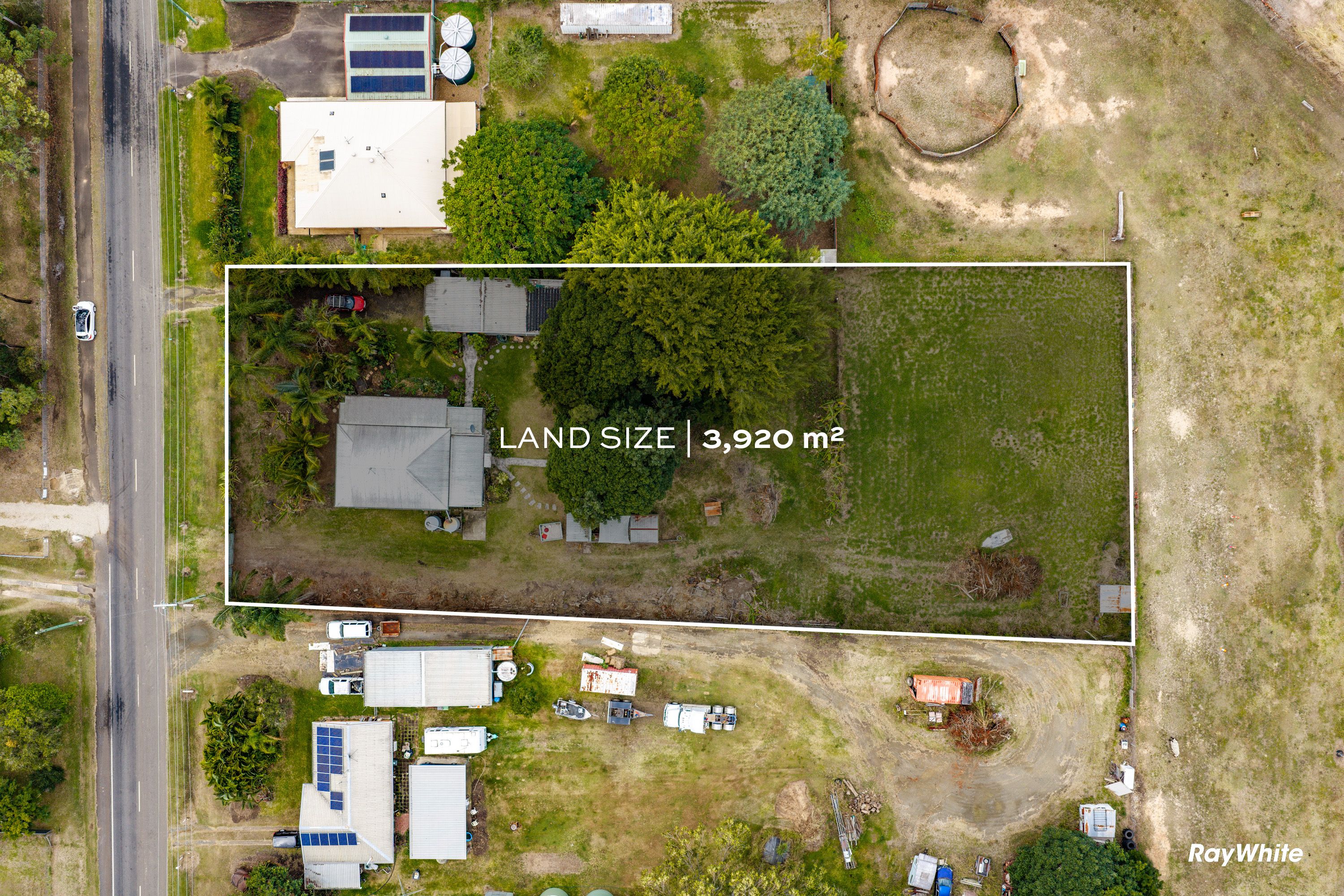 20 Sharon Road — photo 4 of 30