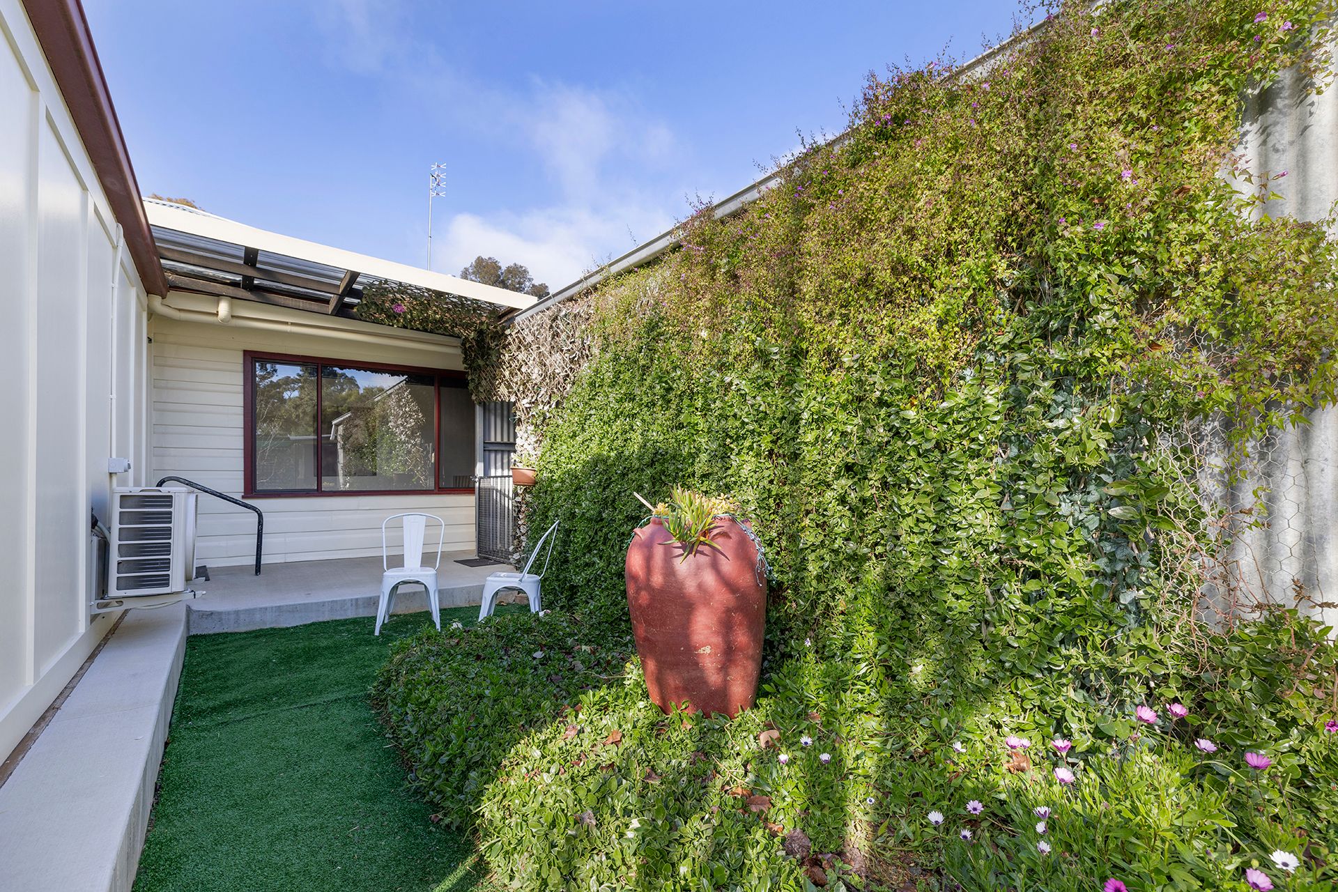 44 Goulburn Road — photo 26 of 30