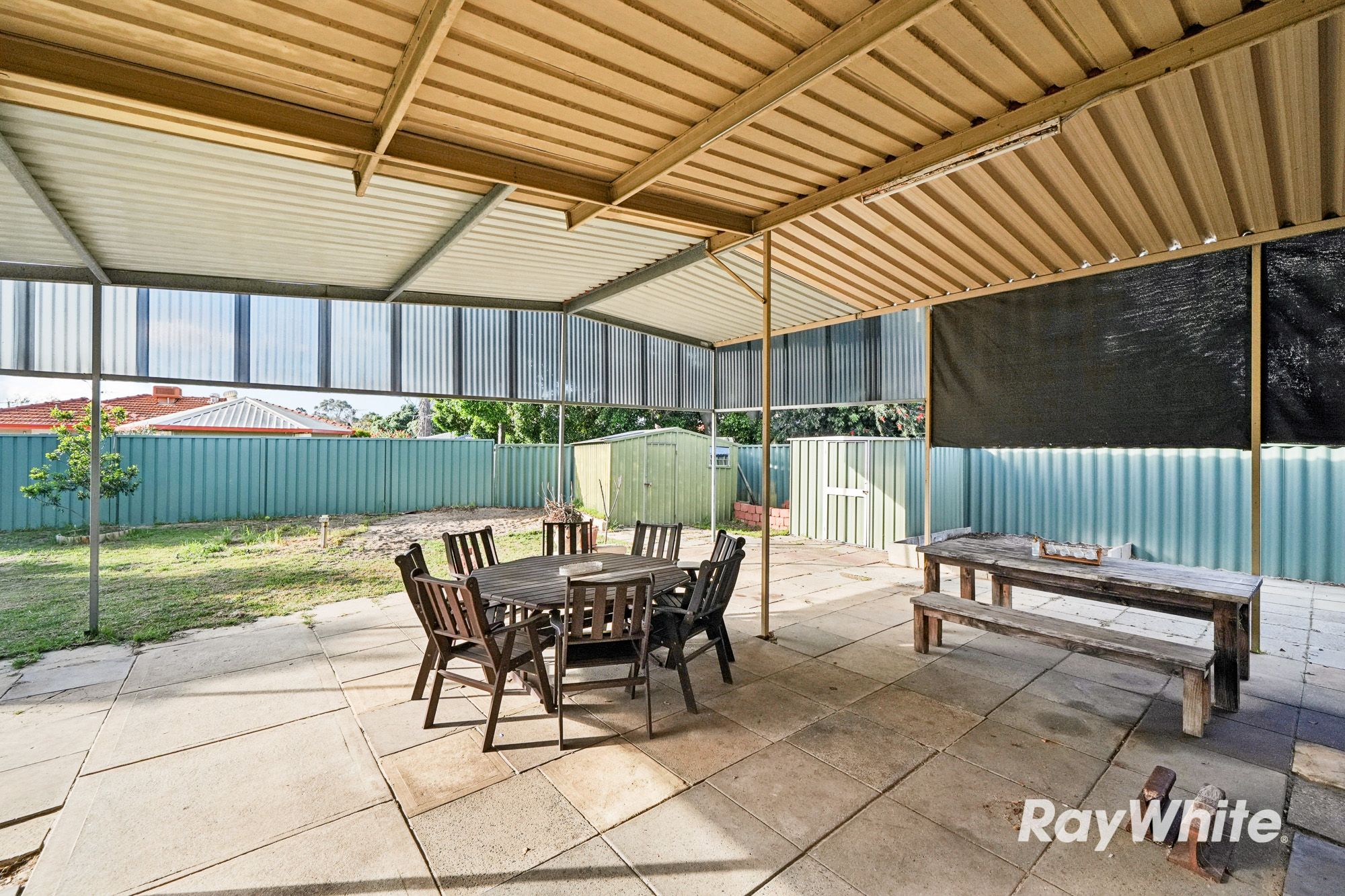 27 Tempany Way — photo 16 of 22