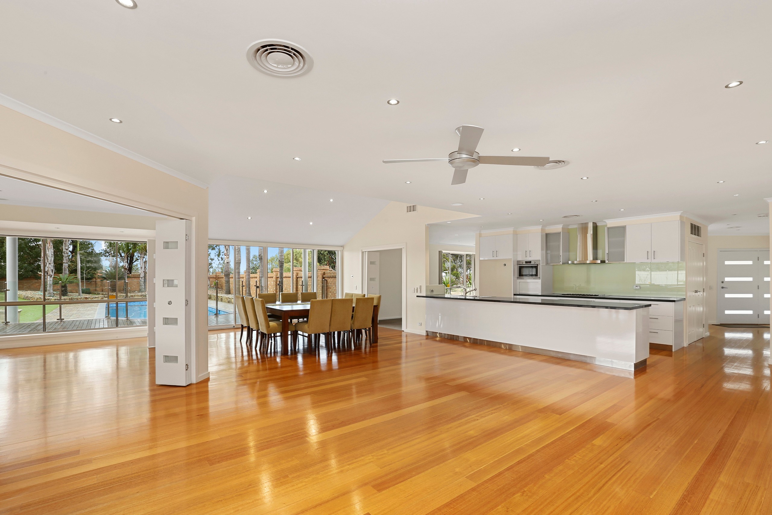 105 St Andrews Drive, Lara, VIC 3212