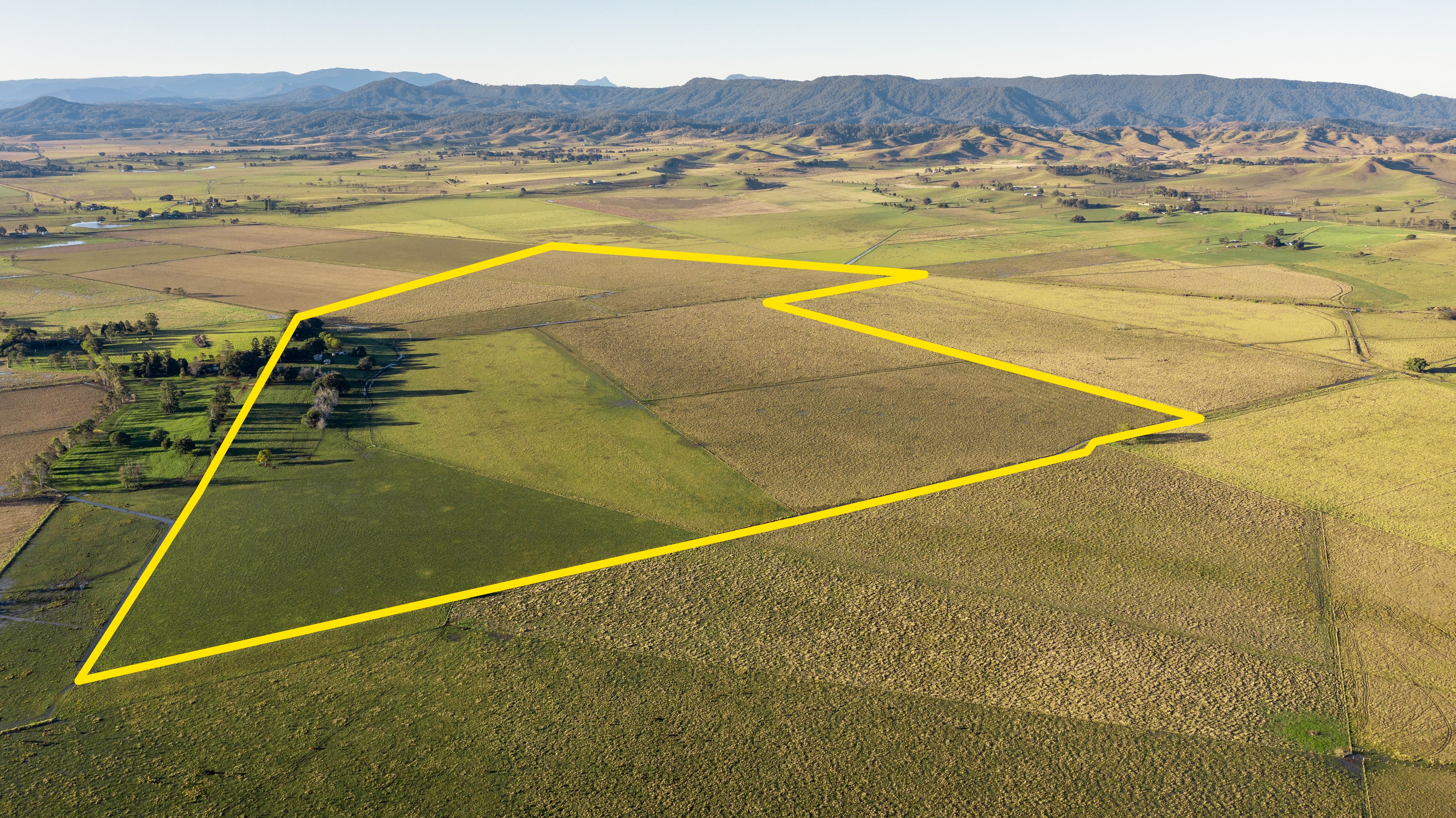 90 O'Connors Road, Fairy Hill NSW 2470