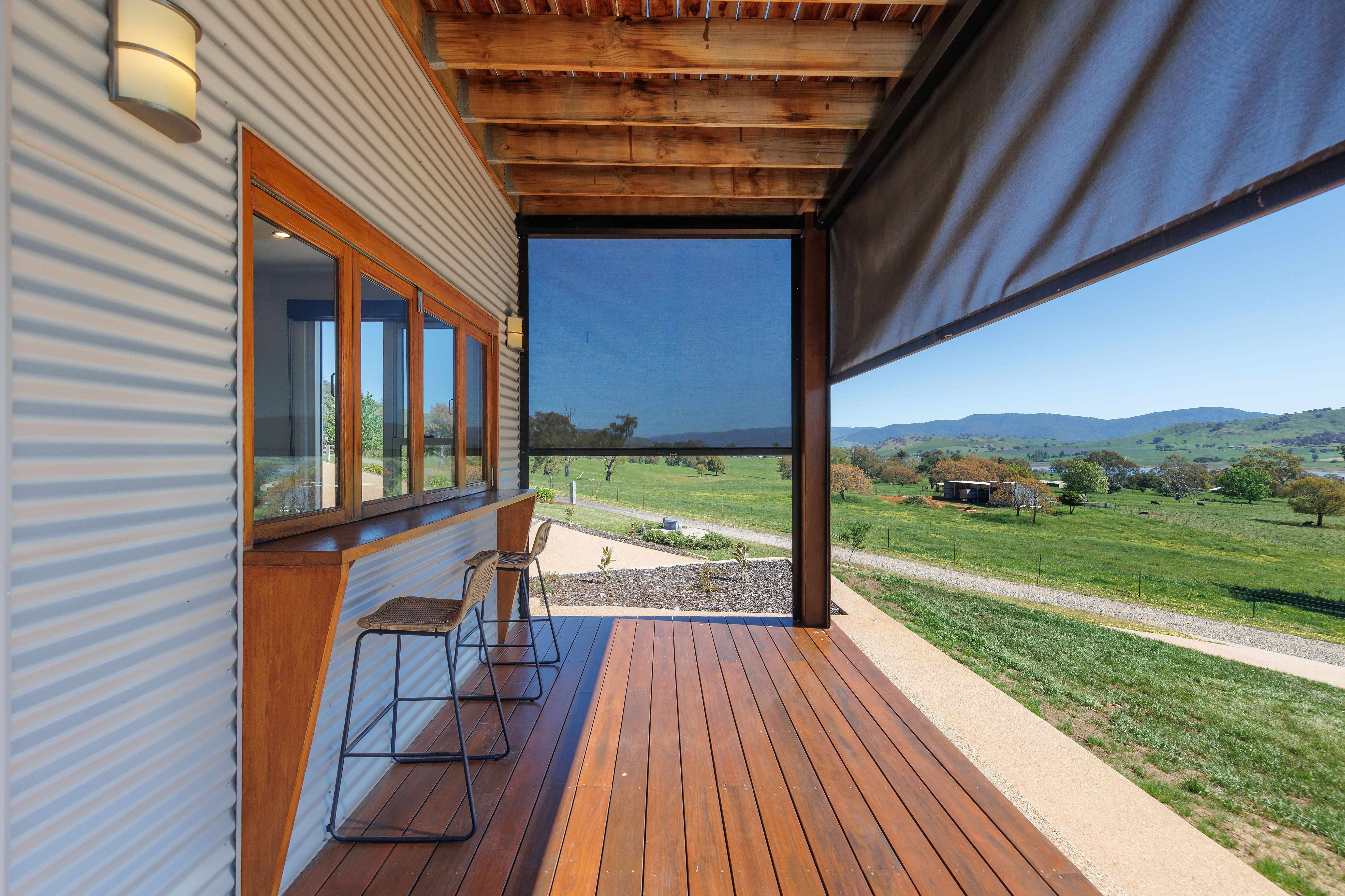 1407 Murray Valley Highway — photo 14 of 30