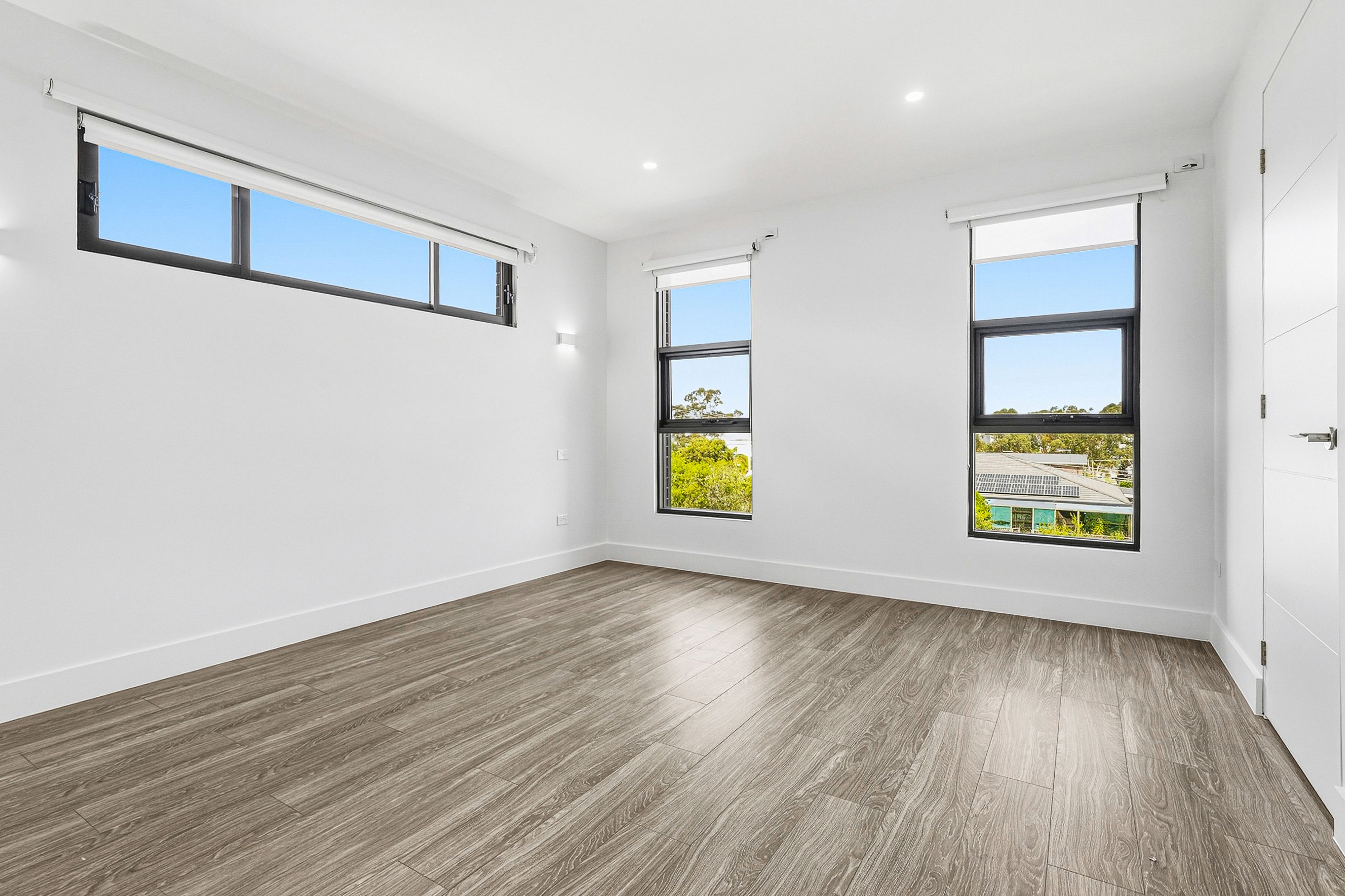 41A Emily Street — photo 19 of 30