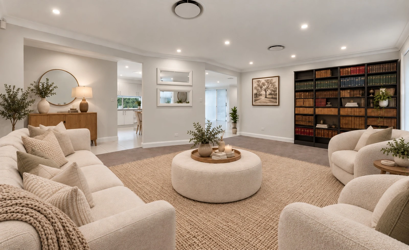 13 Marshall Avenue, Spring Farm, NSW 2570