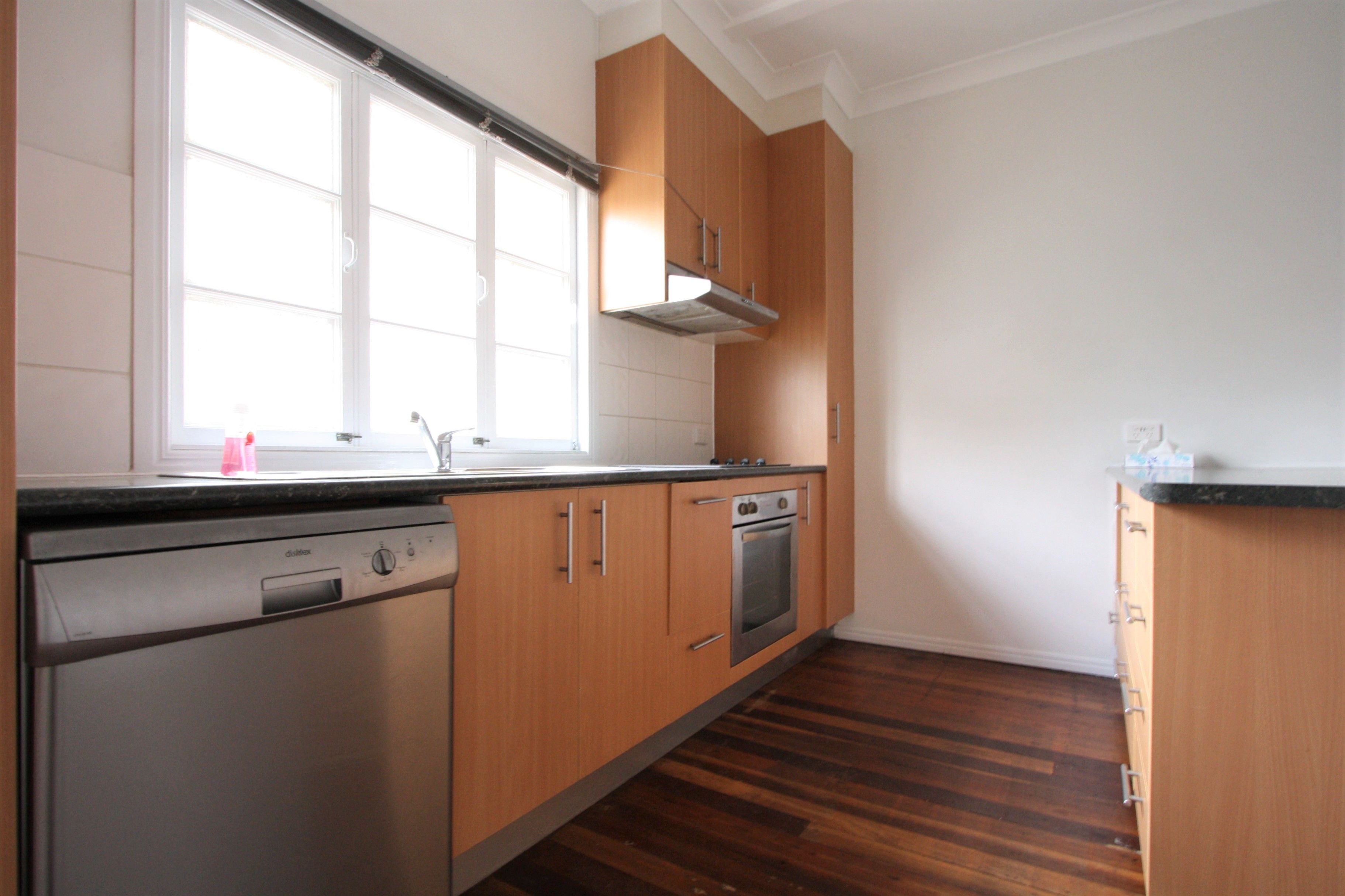 80 Broadwater Road — photo 6 of 15