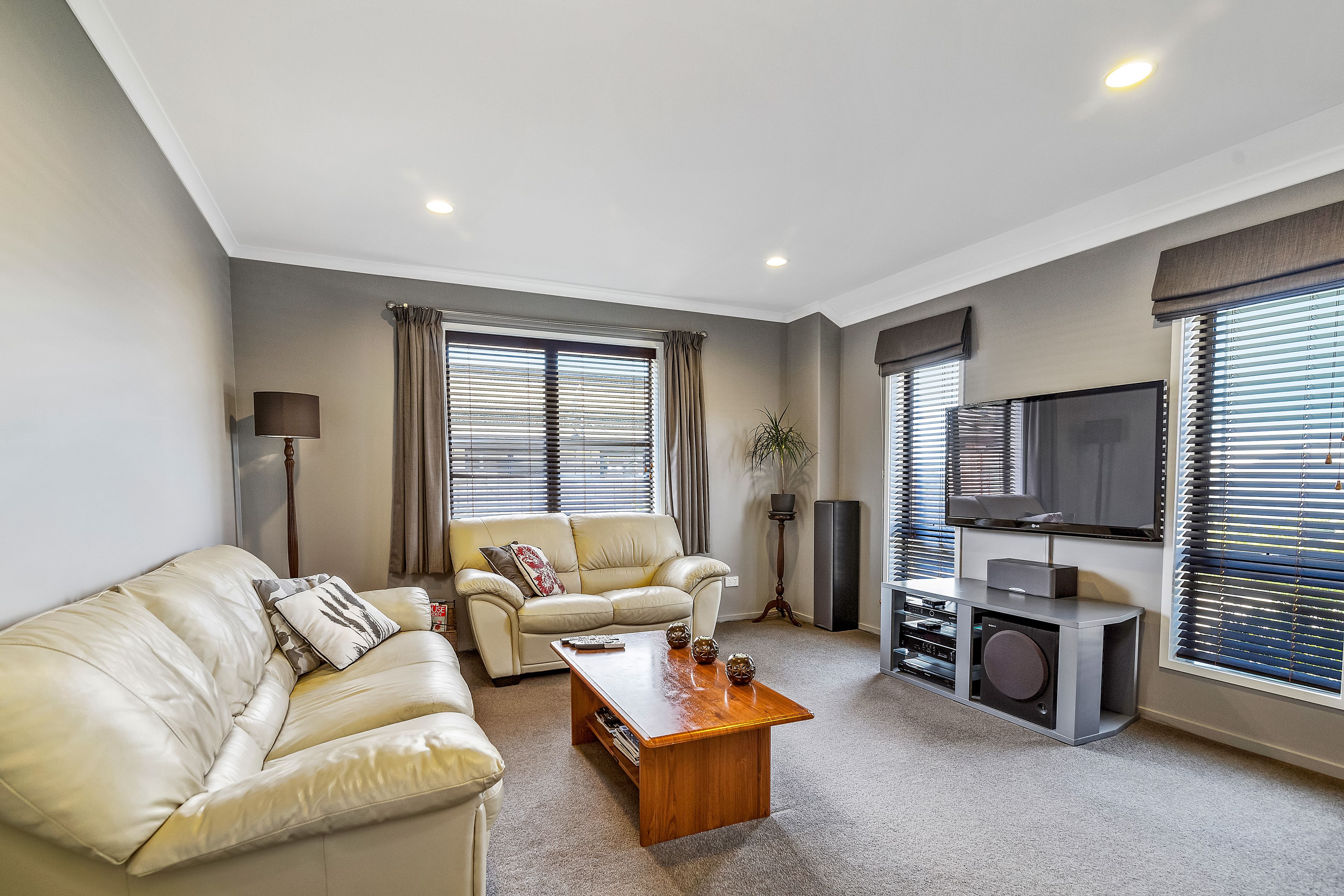 39 Hamon Place, Pukehangi, Rotorua District