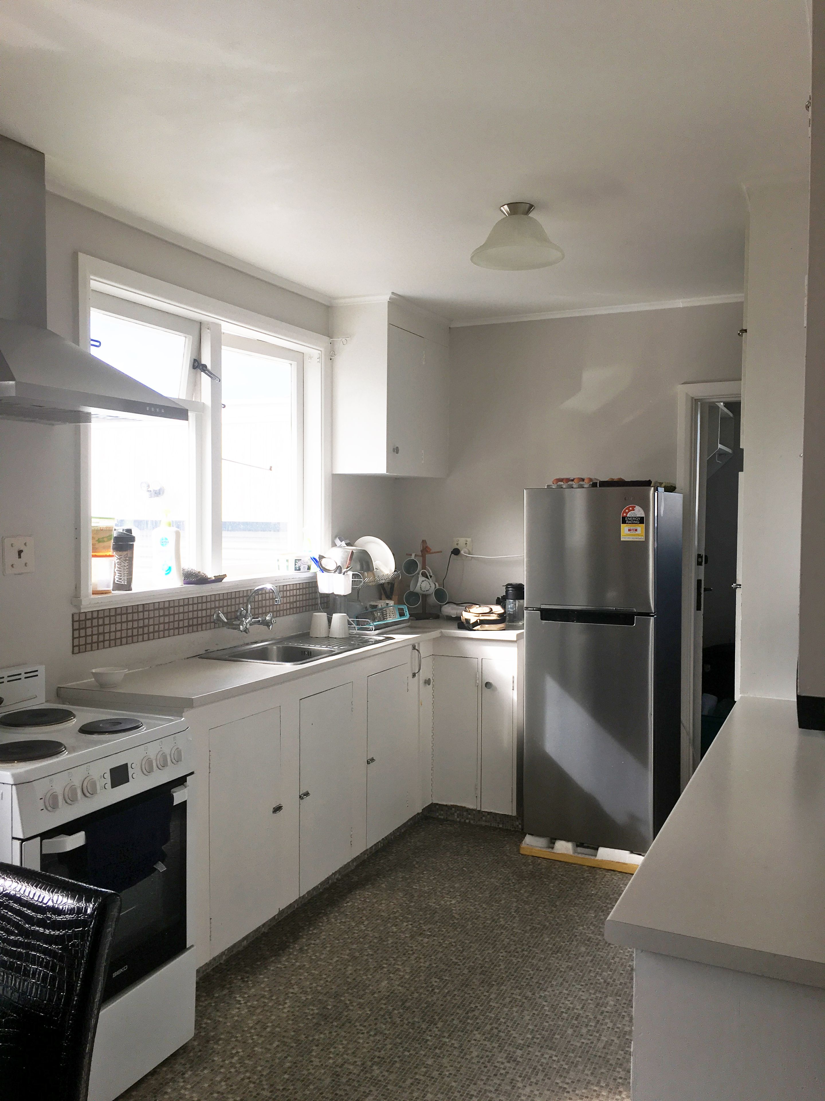 11 Grandview Road, Nawton, Hamilton City