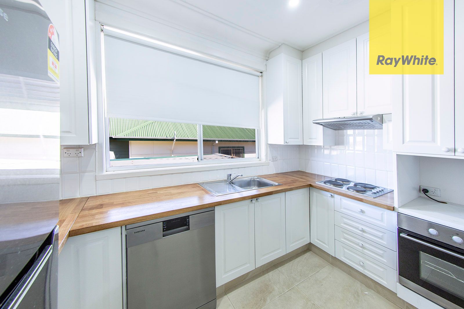 12 Hudson Street, Wentworthville, NSW 2145
