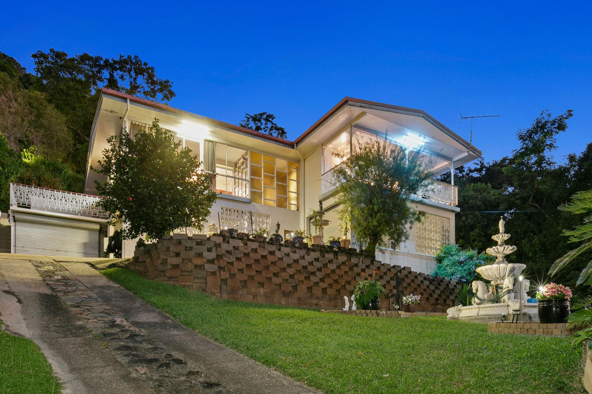 13 Cochrane Street, Stratford, QLD 4870
