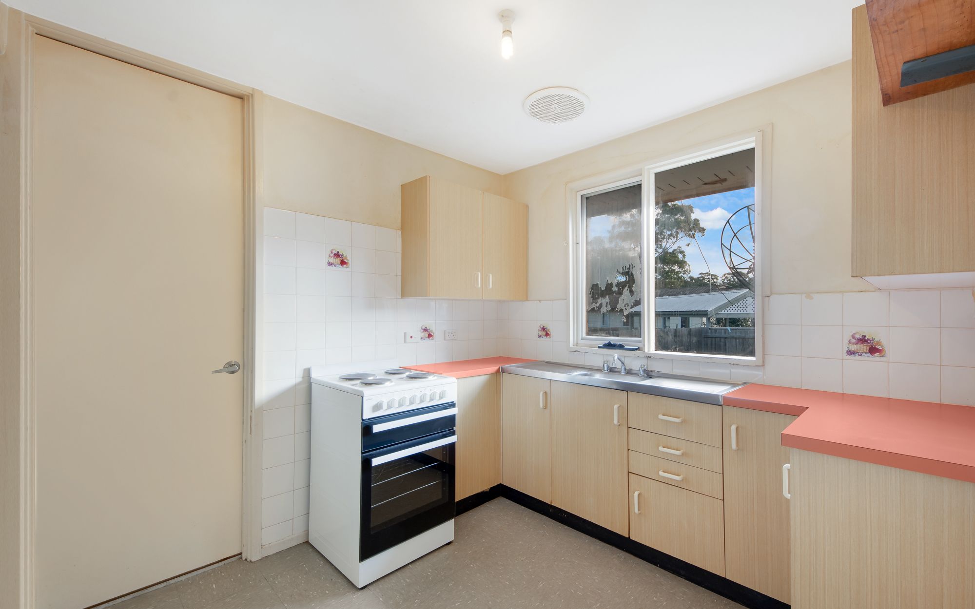 19 Moonbria Place, Airds, NSW 2560