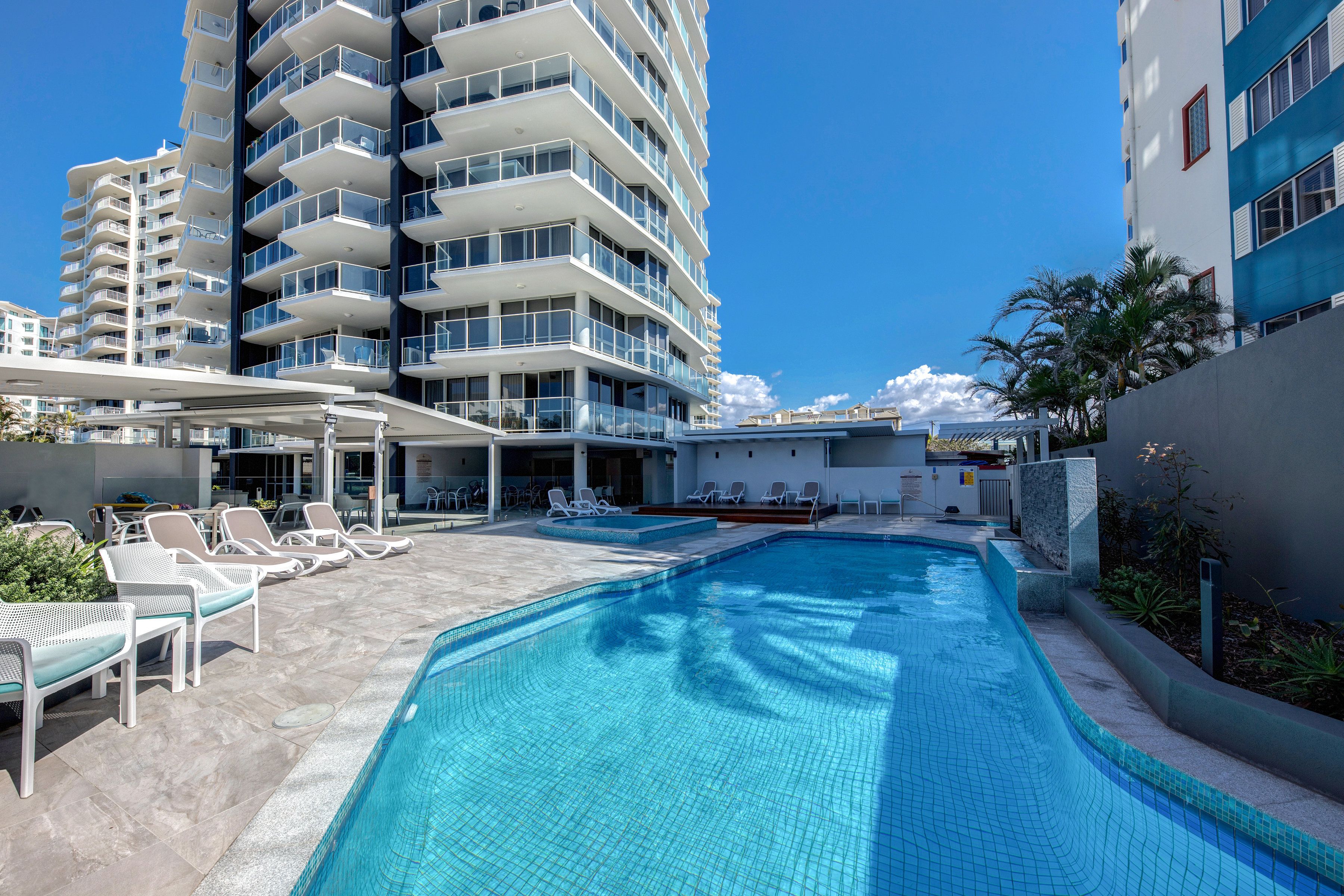 19/47-51 Sixth Avenue, Maroochydore, QLD 4558