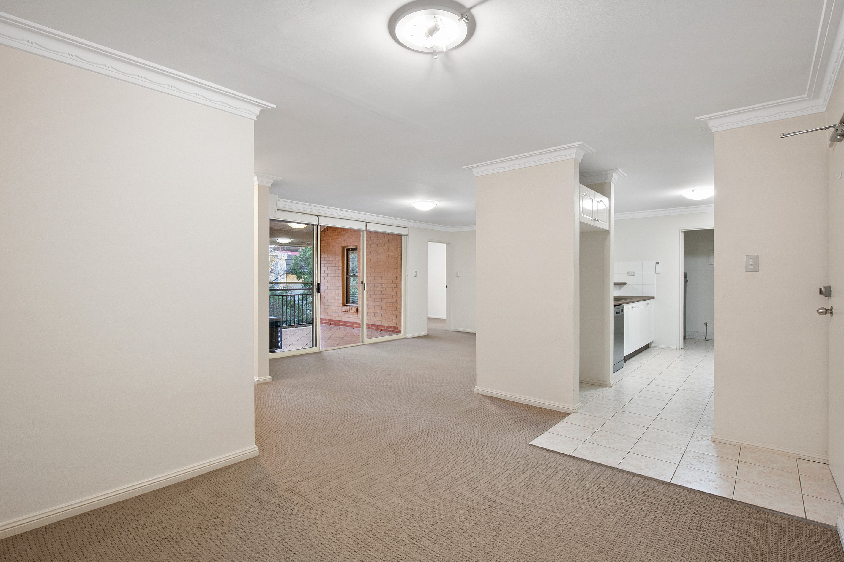 15/16-18 Muriel Street, Hornsby, NSW 2077