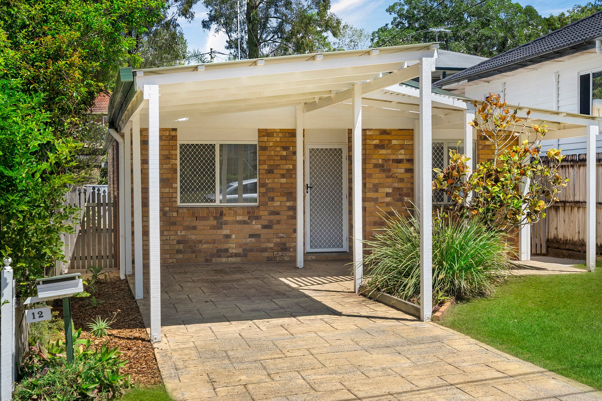 12 Gatton Street, Mount Gravatt East QLD 4122
