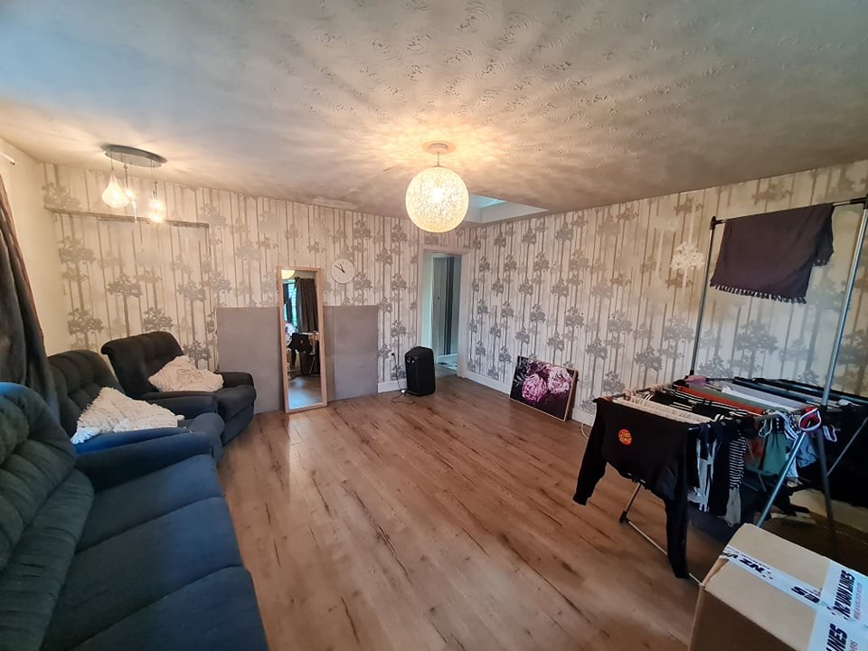 79A Withells Road, Avonhead, Christchurch City