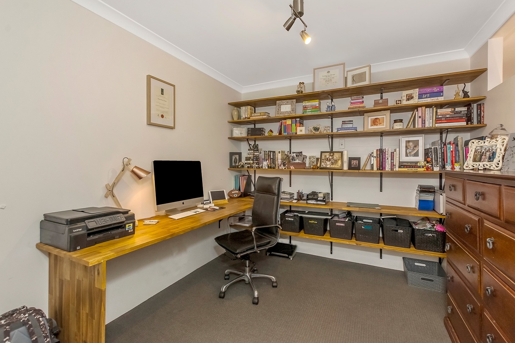 12 Birdsville Drive, Baldivis, WA 6171