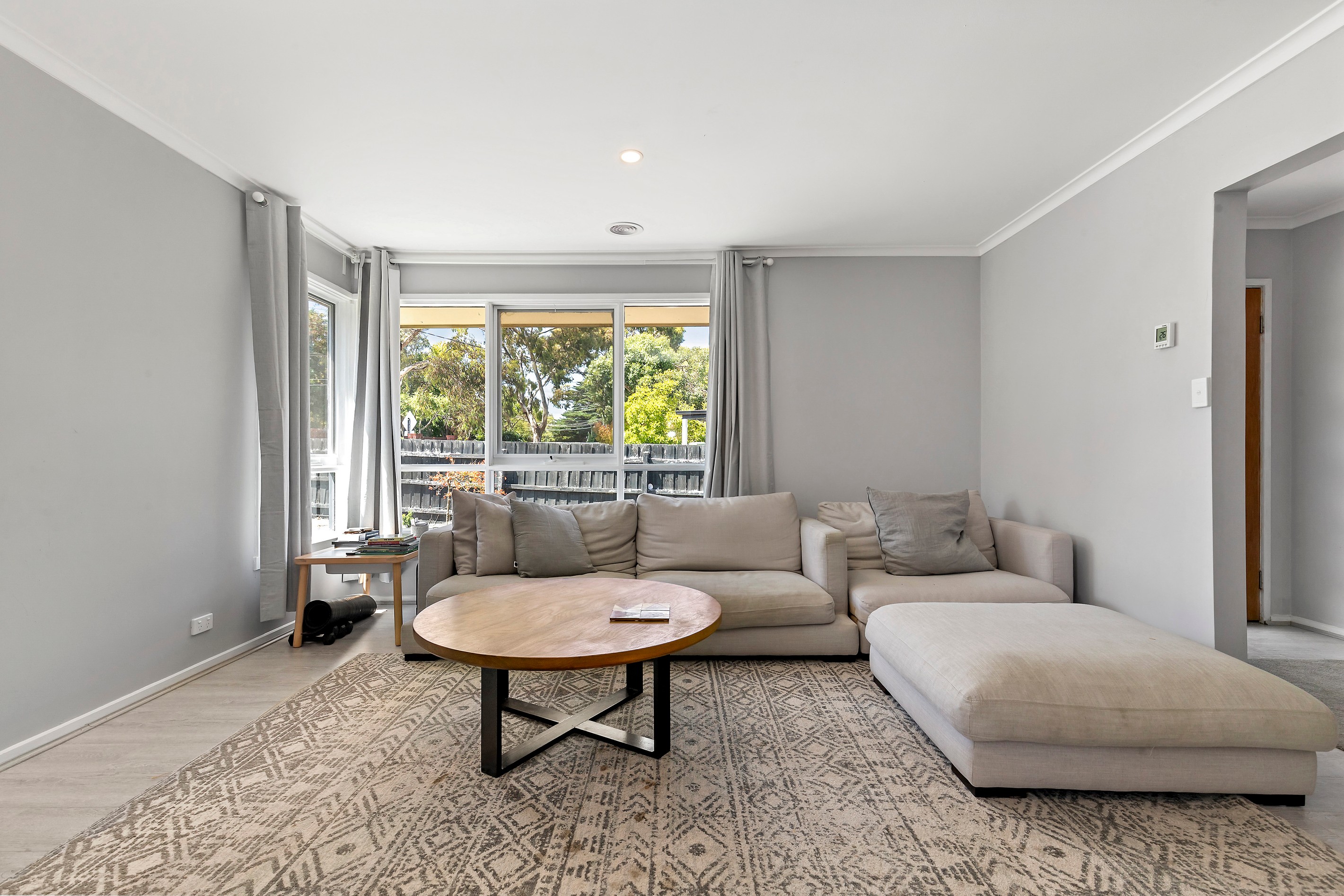 153 Seaford Road, Seaford, VIC 3198