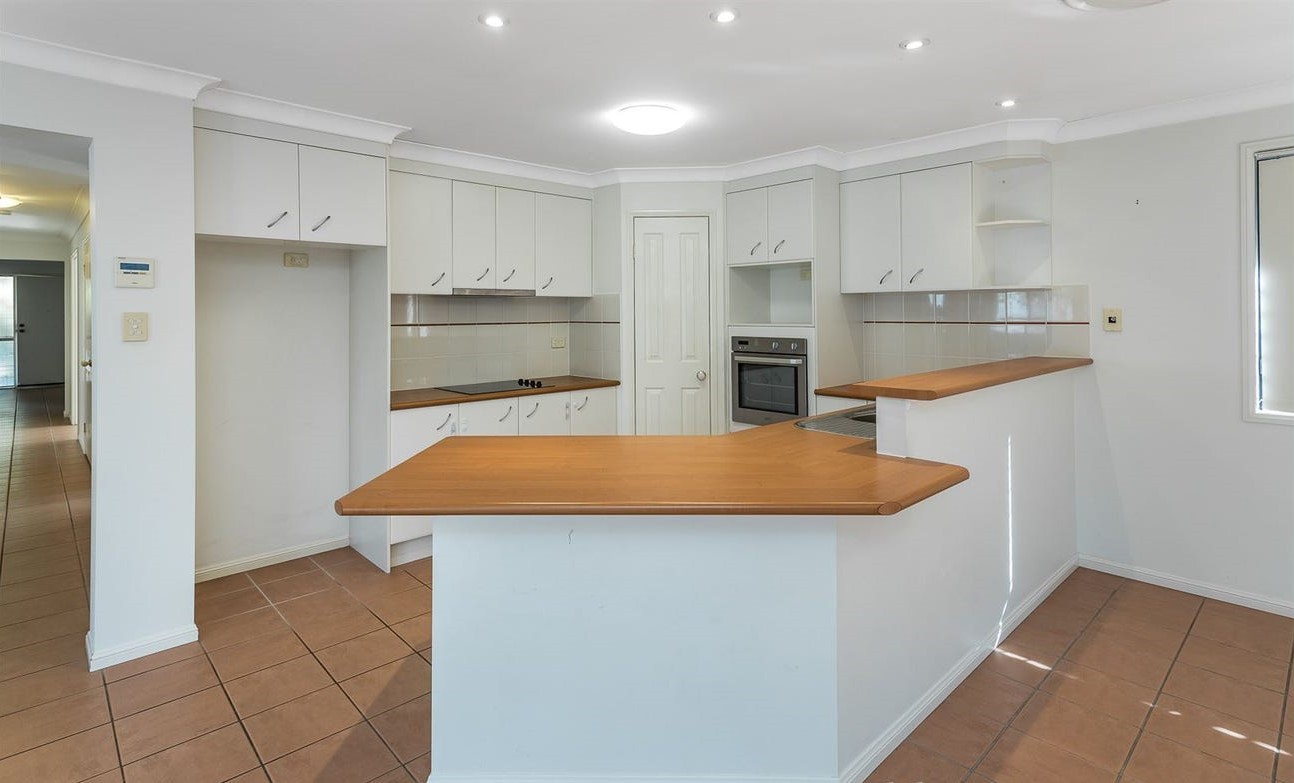 16 Litchfield Court, North Lakes, QLD 4509