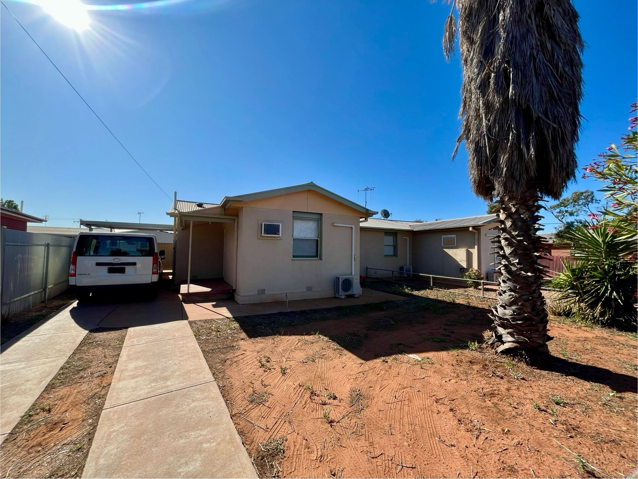 1-3 Heading Street, Whyalla Stuart SA 5608
