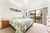 7 Wech Drive photo 9