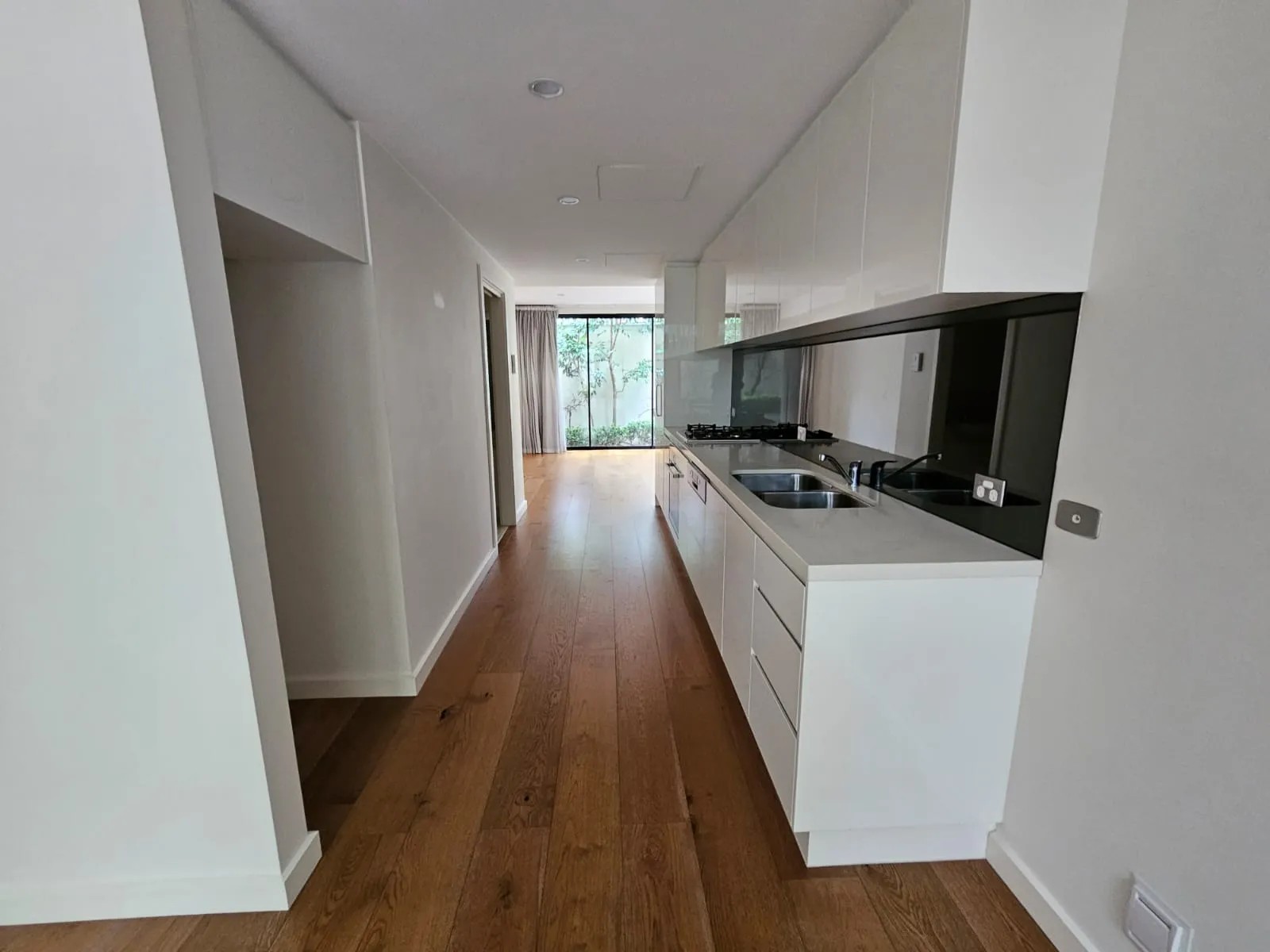 12/1524 Malvern Road, Glen Iris, VIC 3146