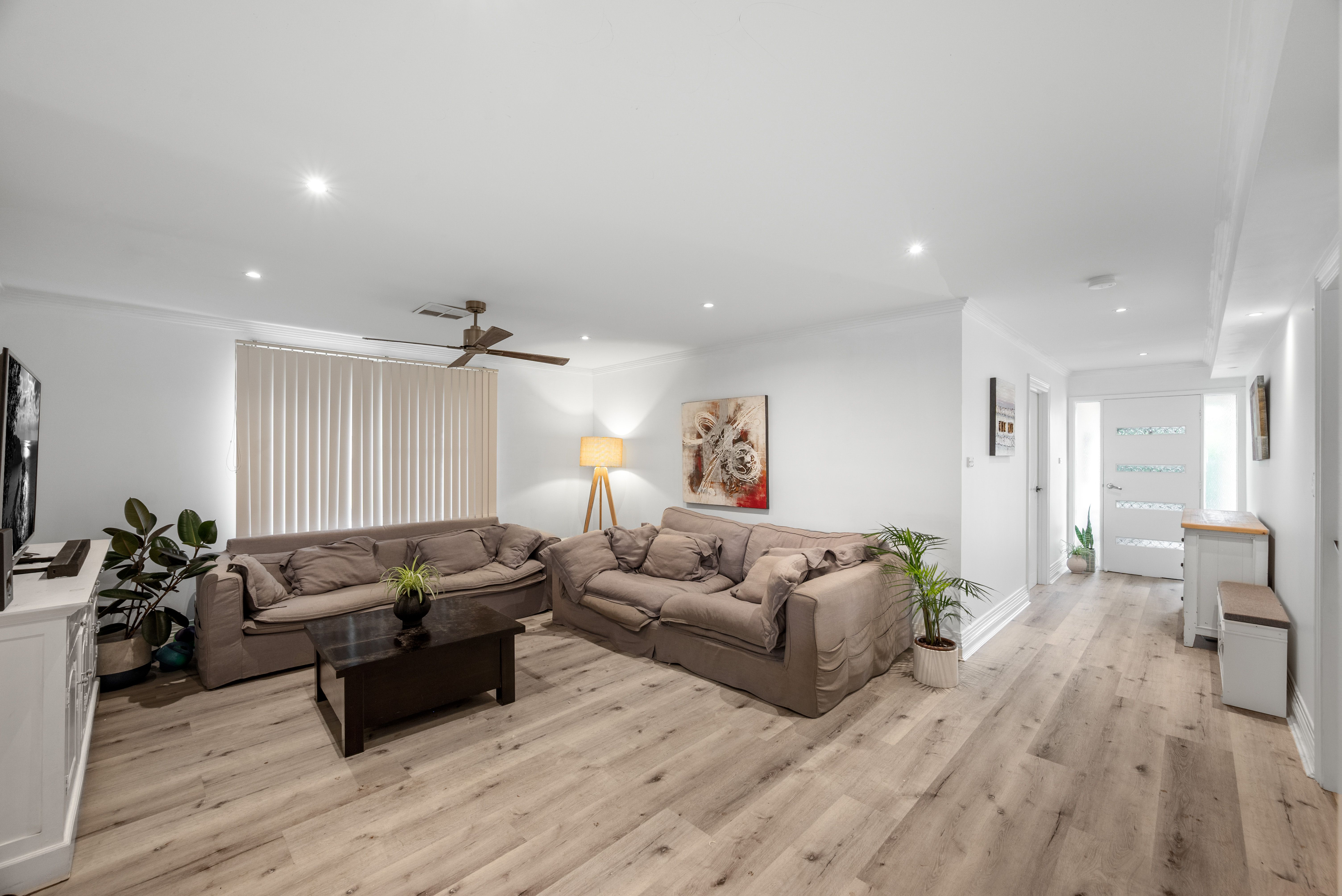 2B Willow Tree Avenue, Emu Plains, NSW