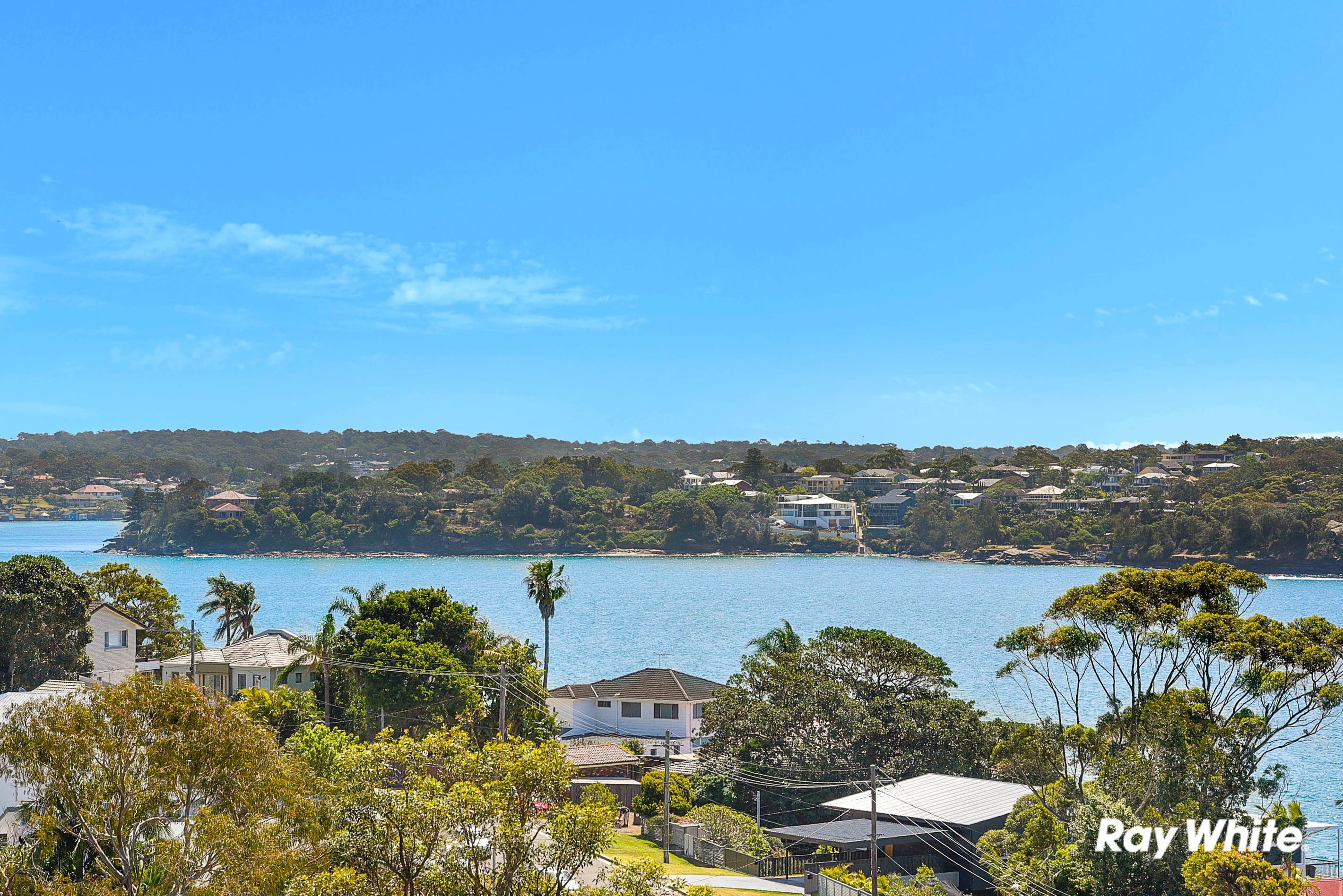 4 Eric Street, Bundeena, NSW 2230