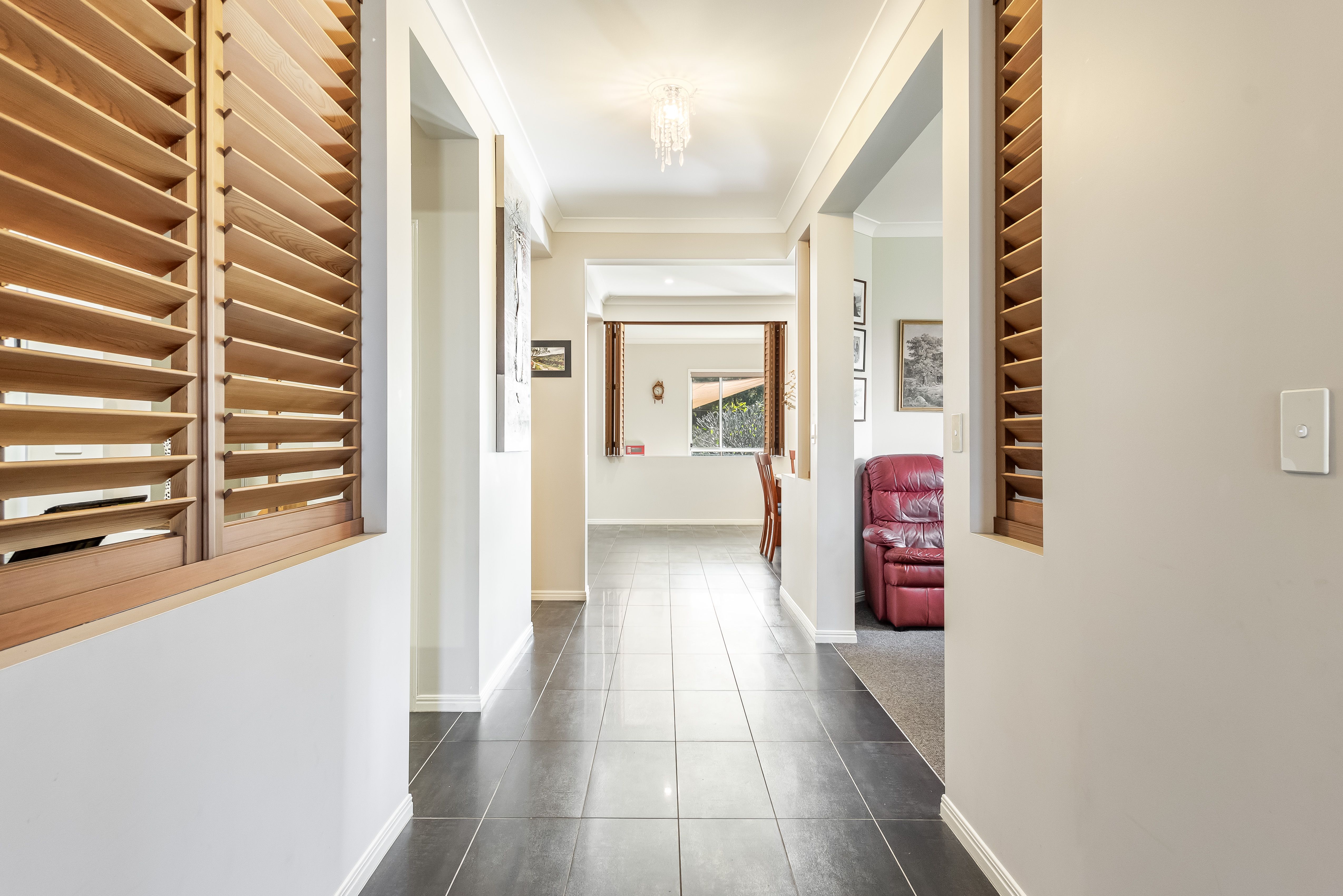 30 Tareeda Court — photo 9 of 30