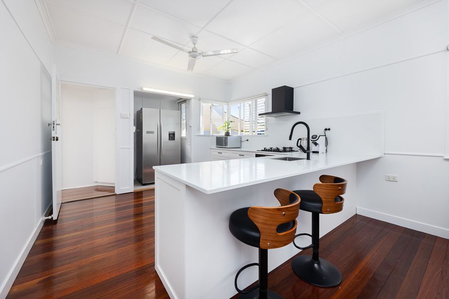 76 Taylor Street — photo 3 of 16
