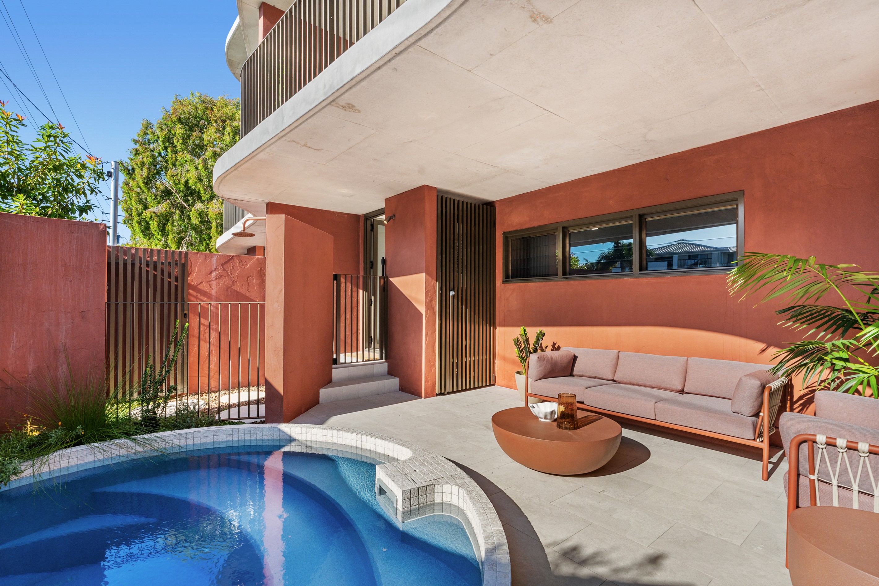 2/82 Townson Avenue, Palm Beach, QLD 4221