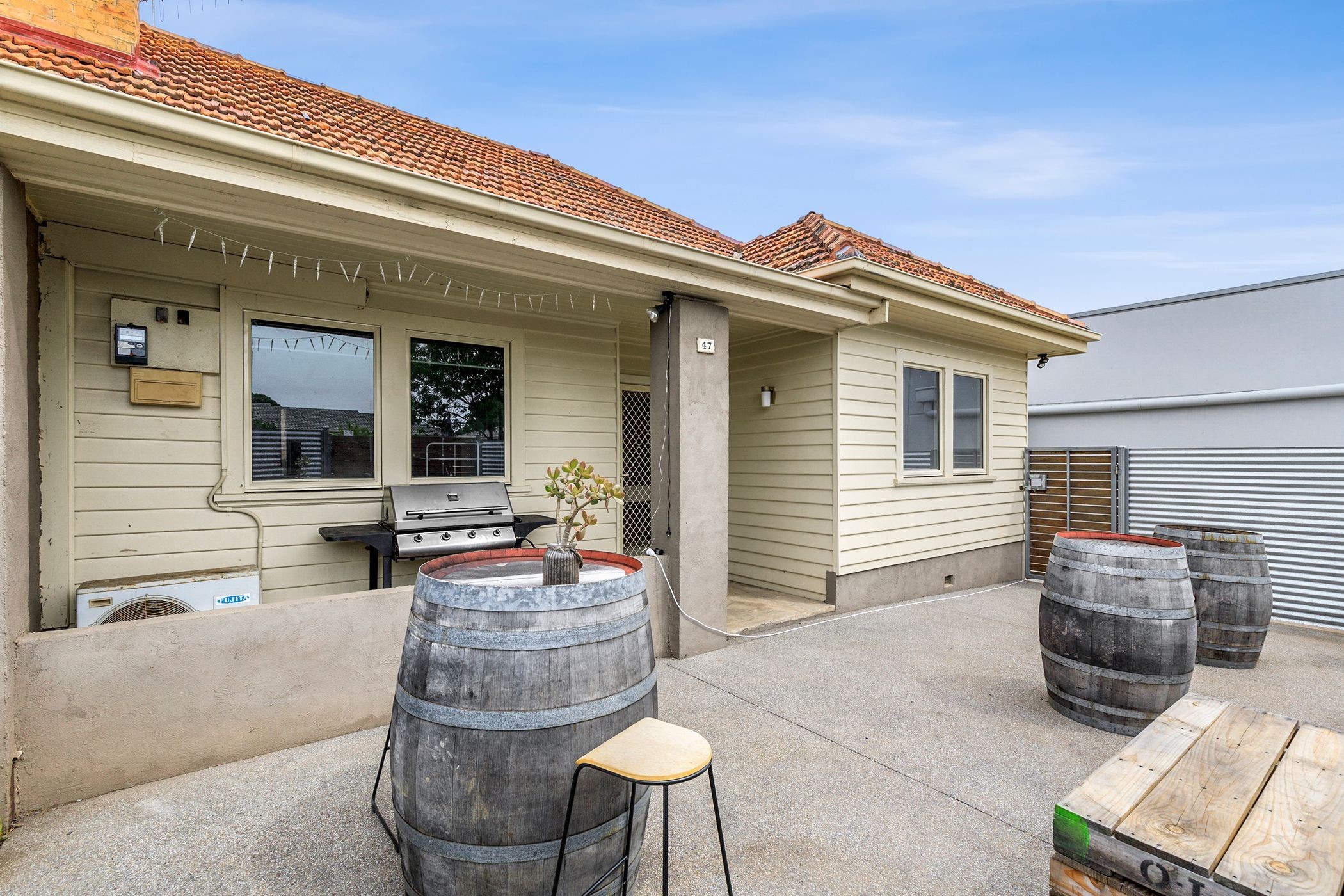 47 King Street, Ararat, VIC 3377