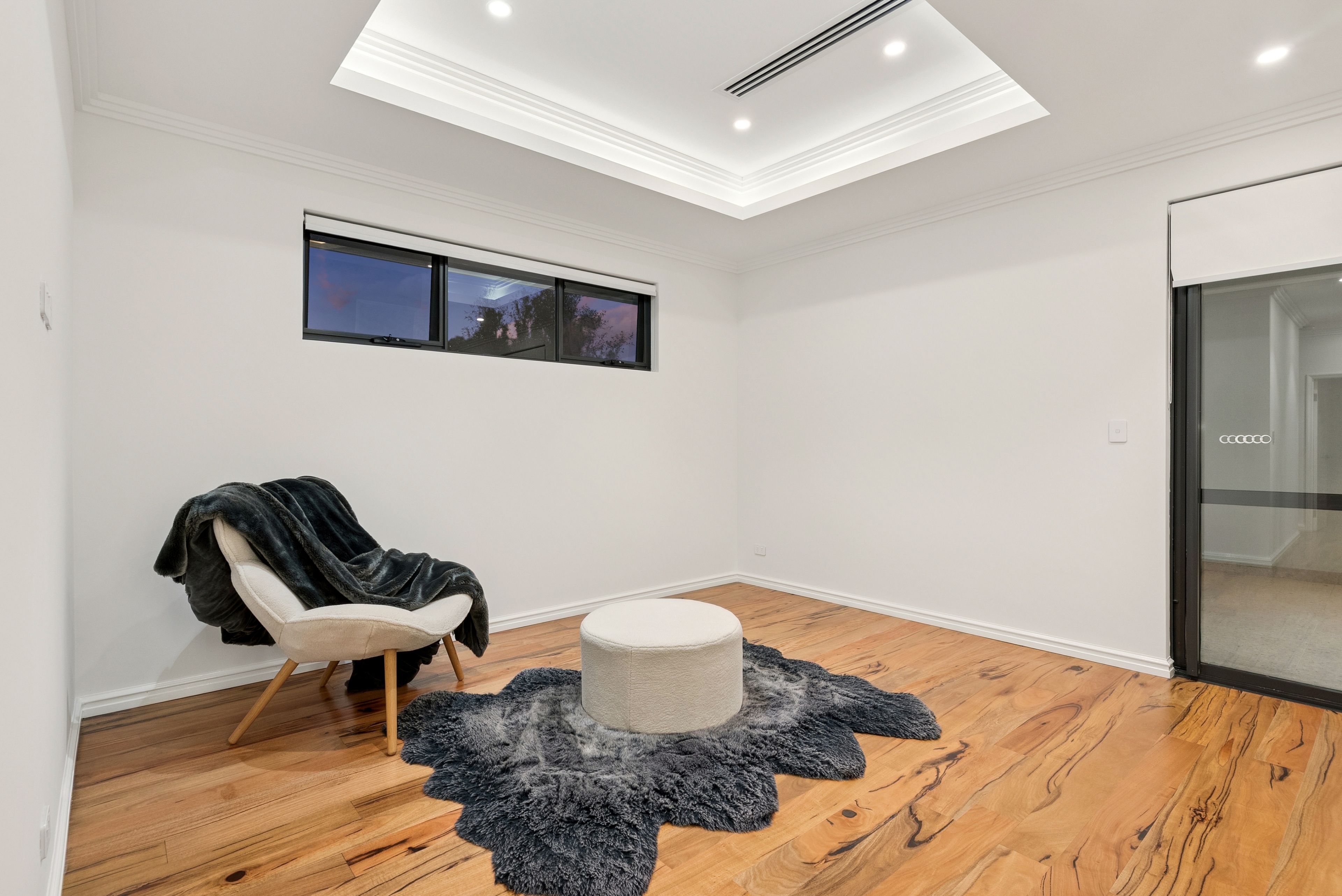 5B Newell Way — photo 24 of 30