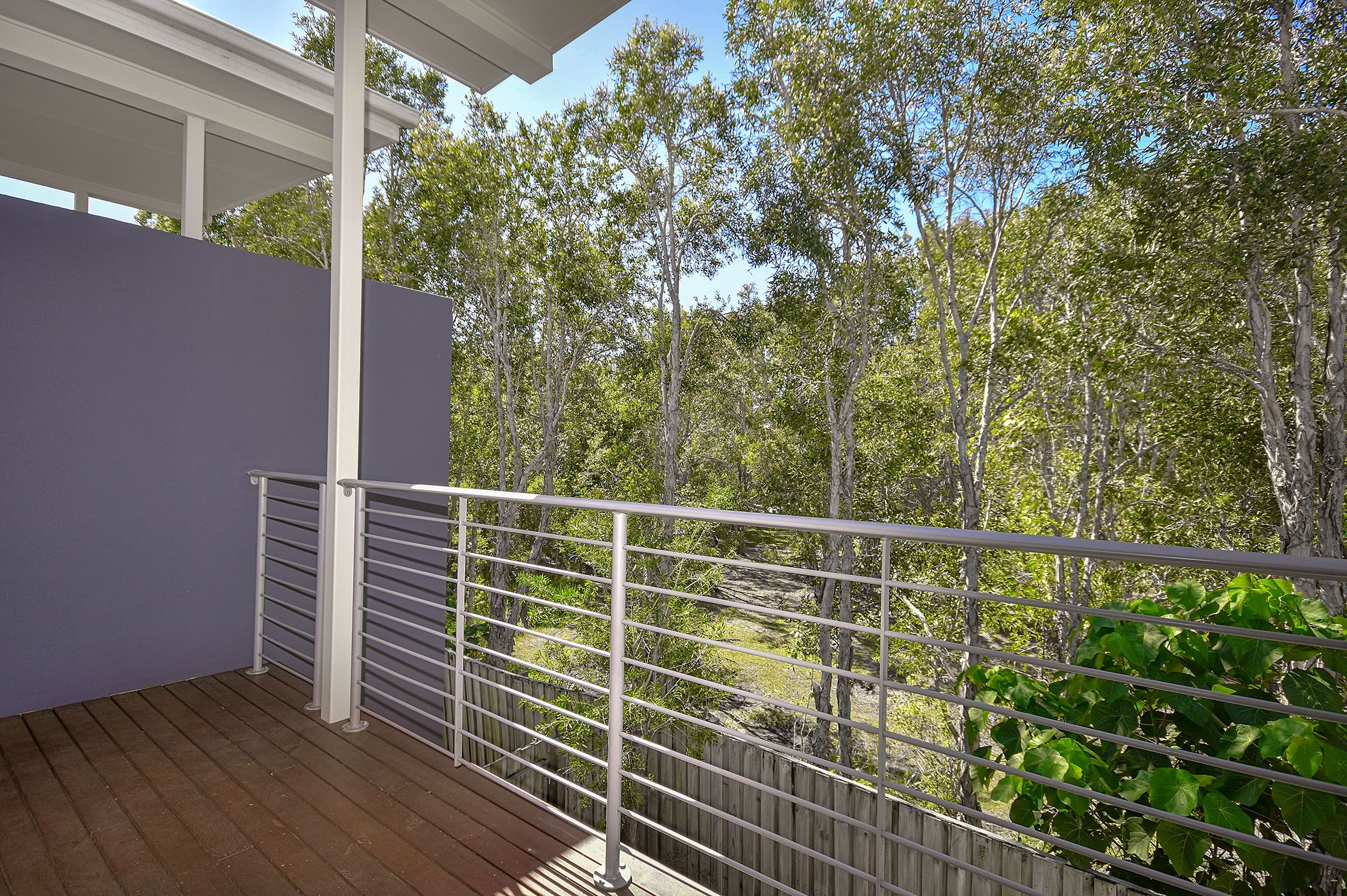 8/26 Catalina Drive, Mudjimba, QLD 4564