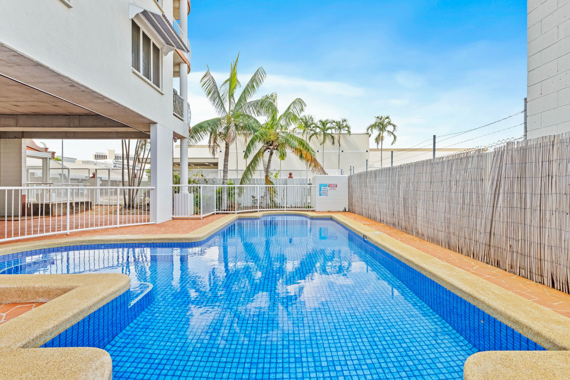 13/43-45 Woods Street, DARWIN CITY, NT 0800
