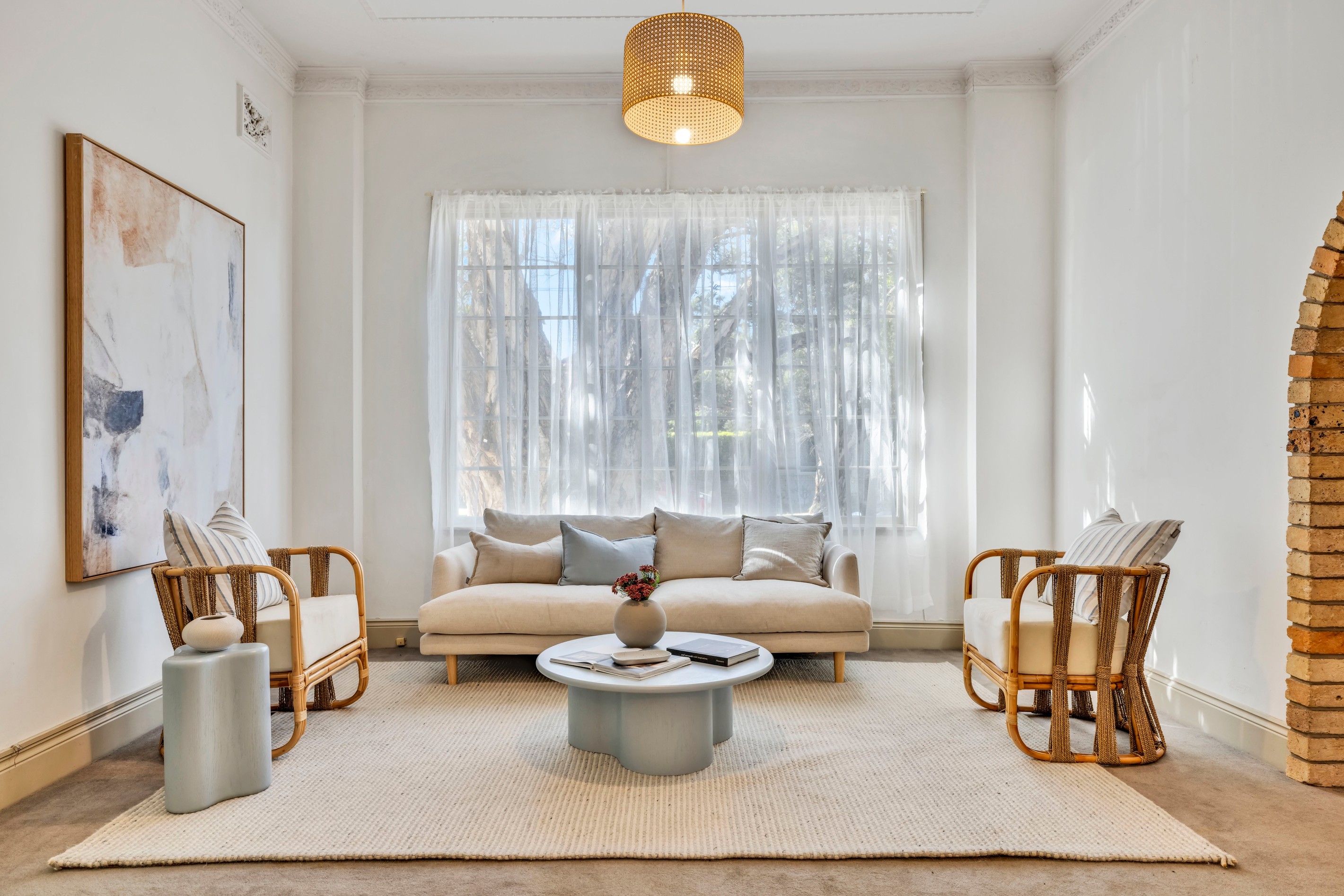 47 Lamb Street, Lilyfield, NSW 2040