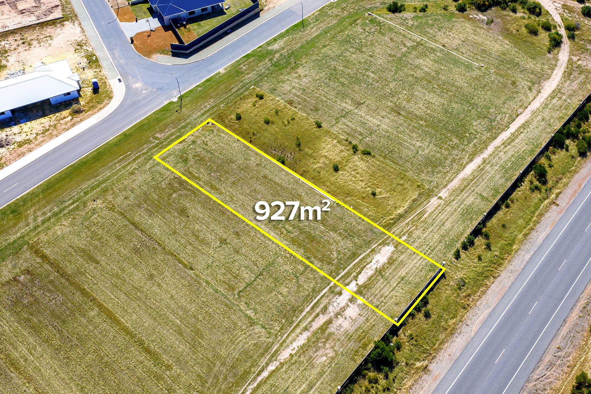 37 Eurithmic Link , Wandina WA 6530