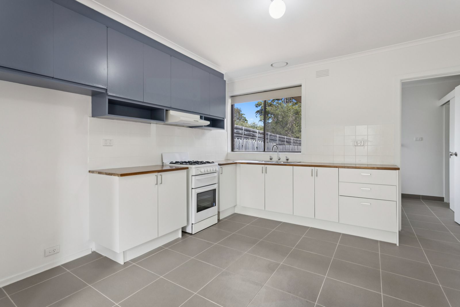 38 Truemans Road, Tootgarook, VIC 3941