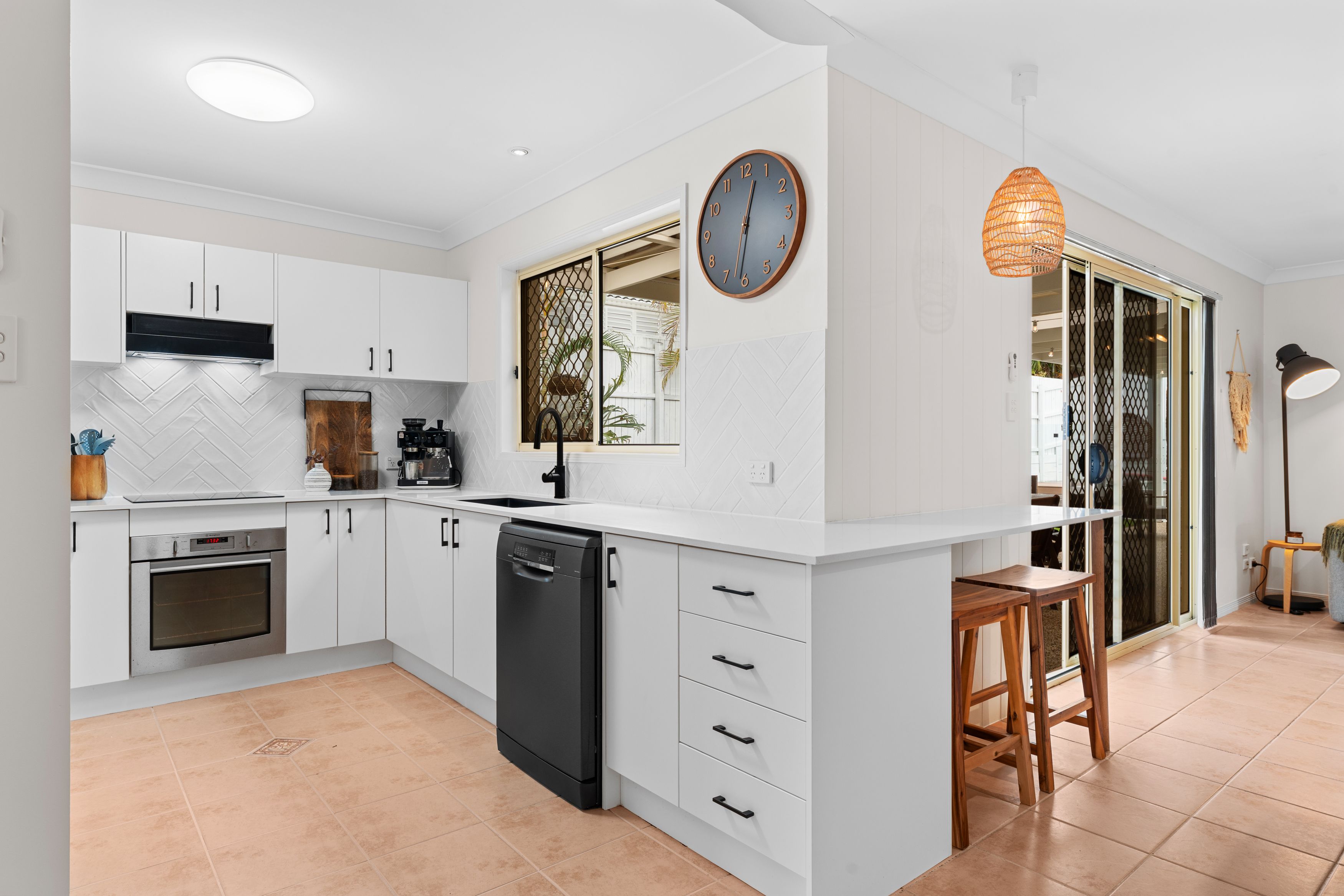 4 Bradford Street — photo 4 of 20