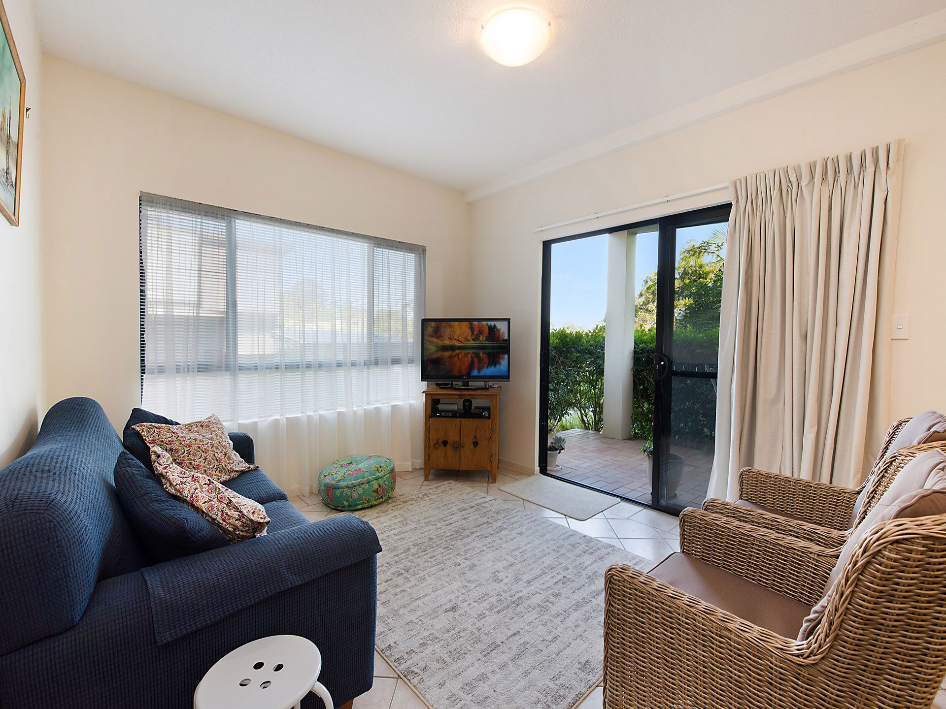 16/3 Orient Court, Buderim, QLD 4556