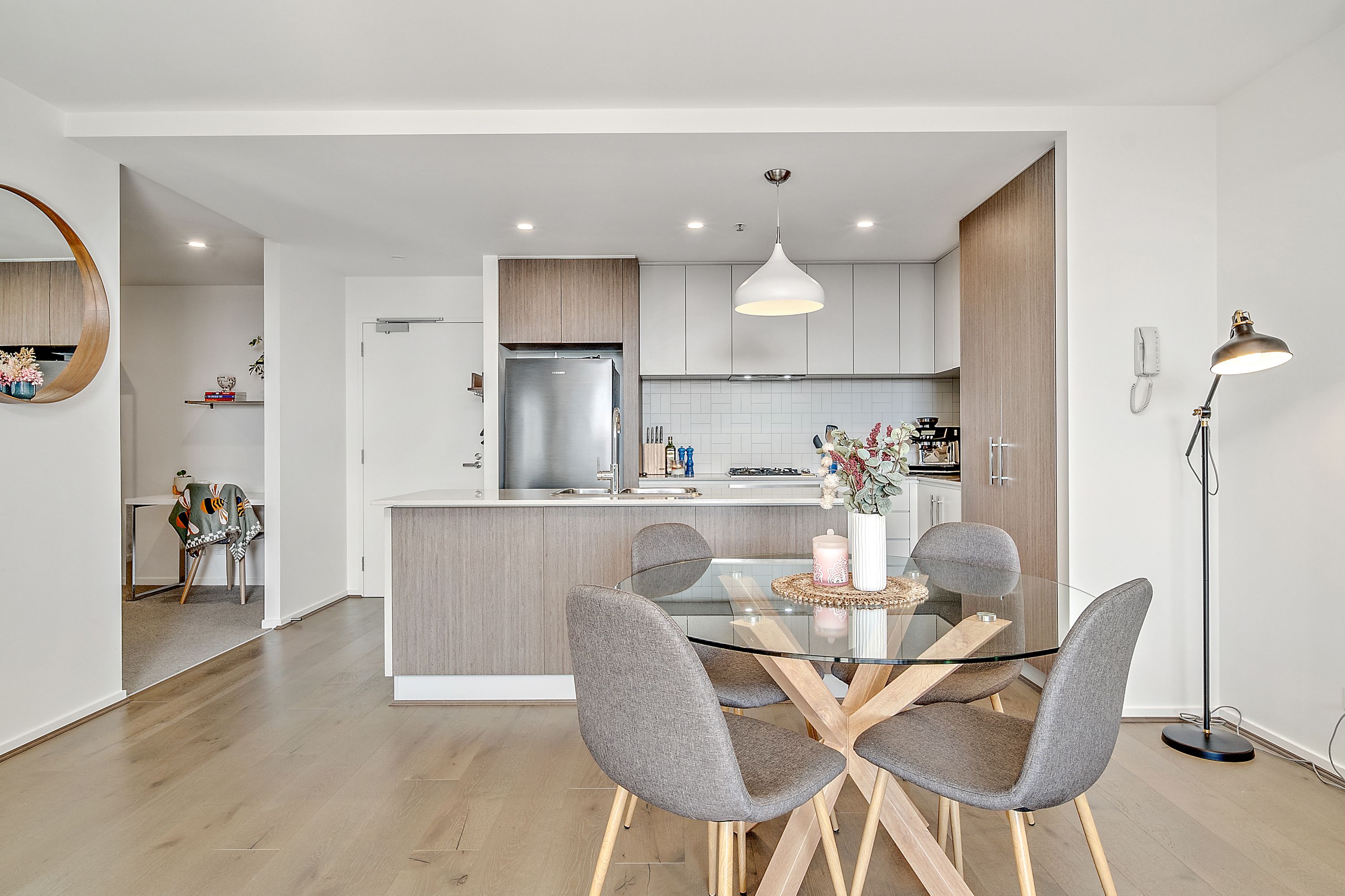 68/9 Irving Street, Phillip, ACT 2606
