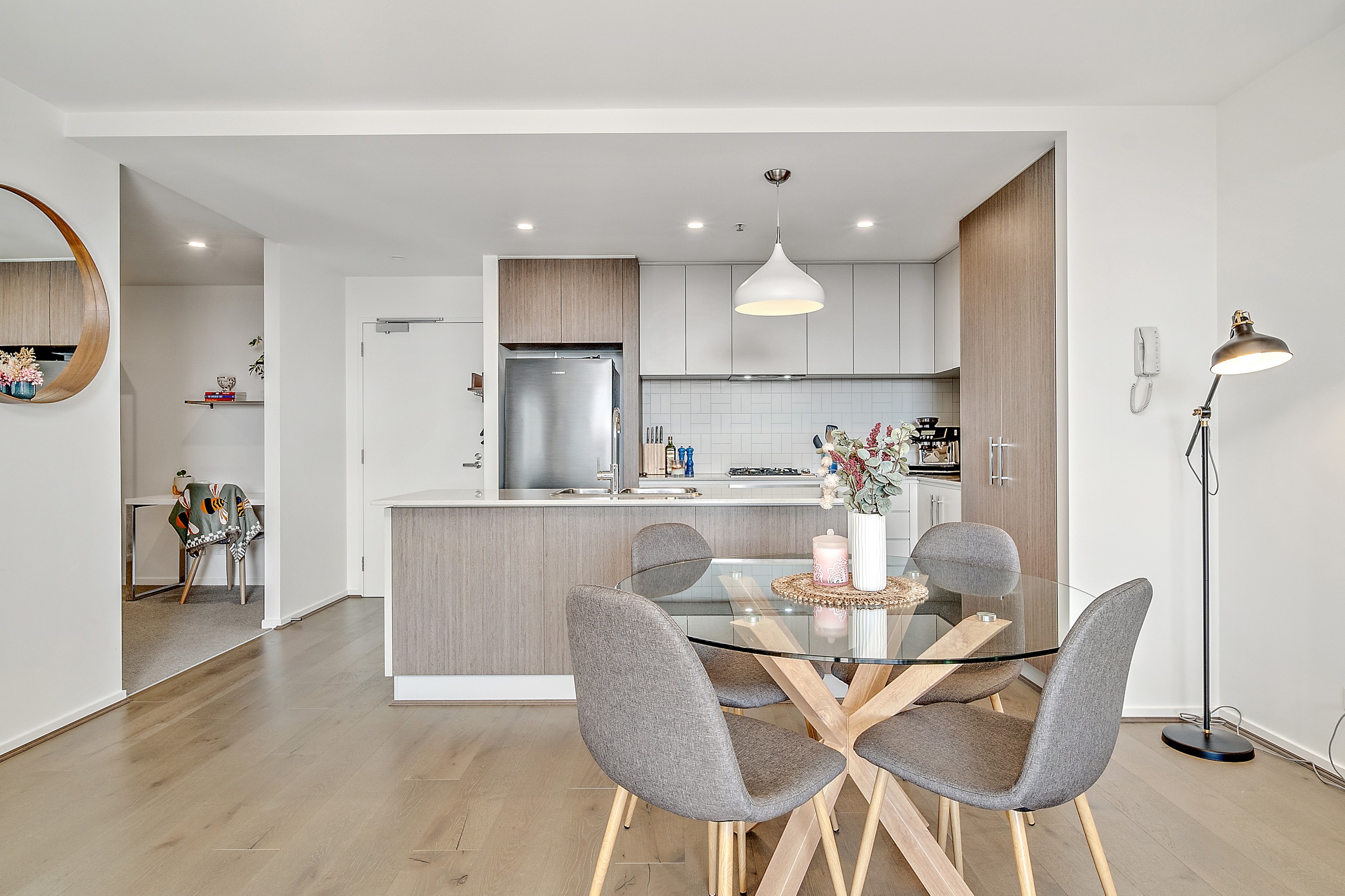 68/9 Irving Street, Phillip, ACT 2606