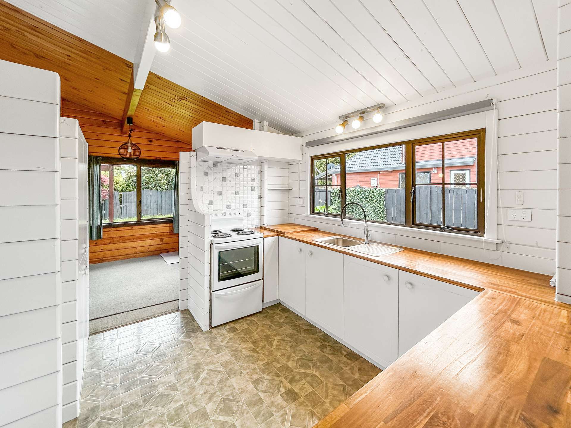 123 Botany Road photo 2