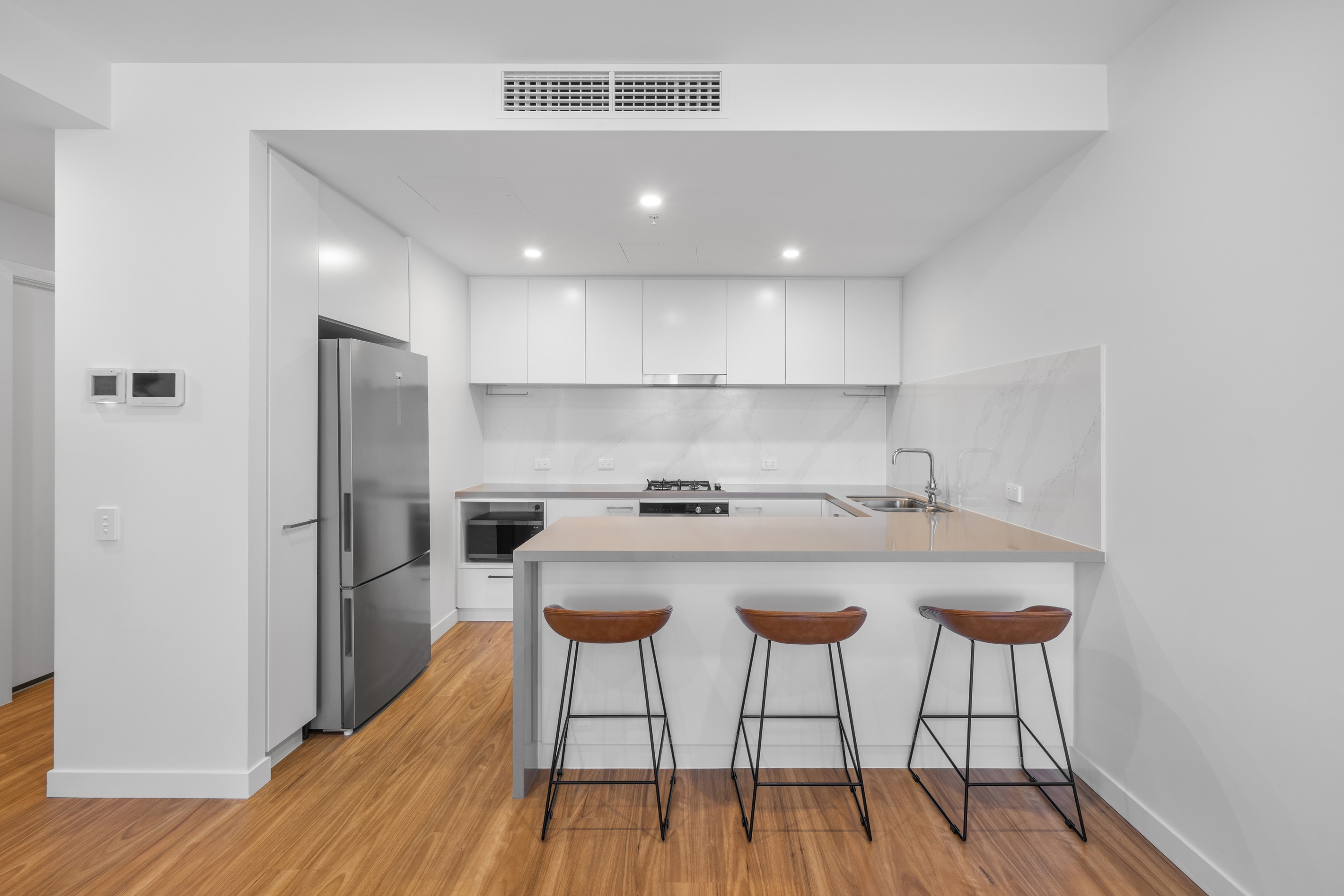 207/1 George Street, Parkside, SA 5063