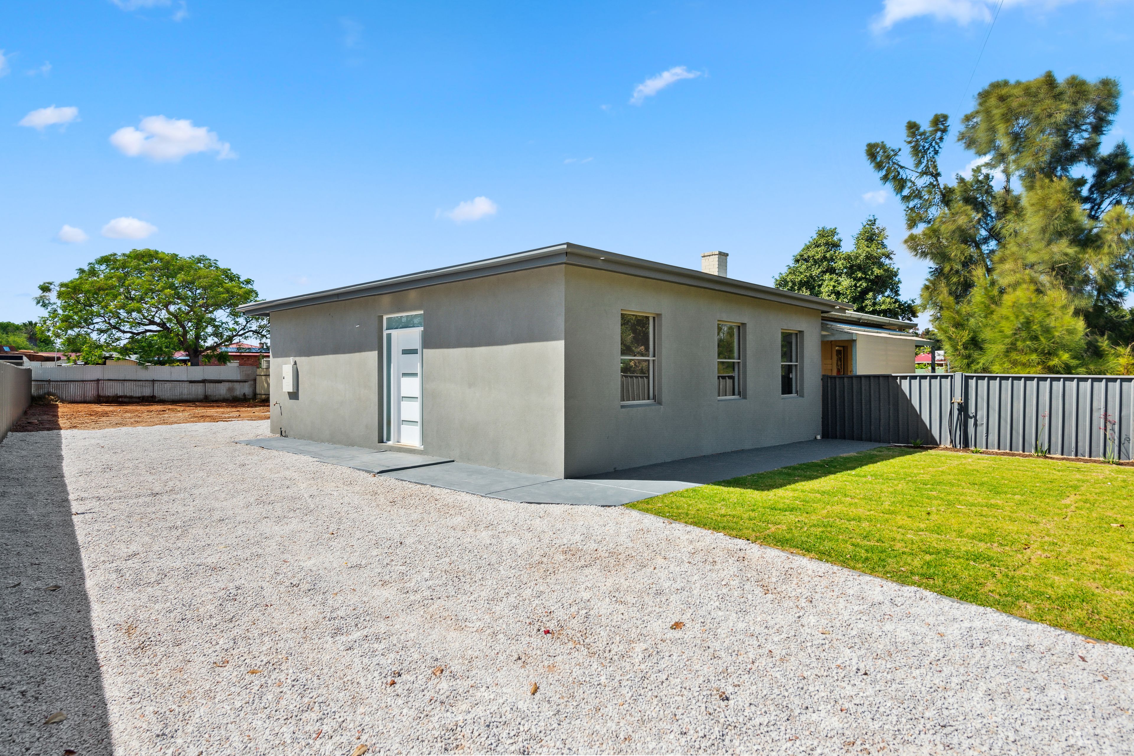 44 Charford Street, Elizabeth North, SA 5113