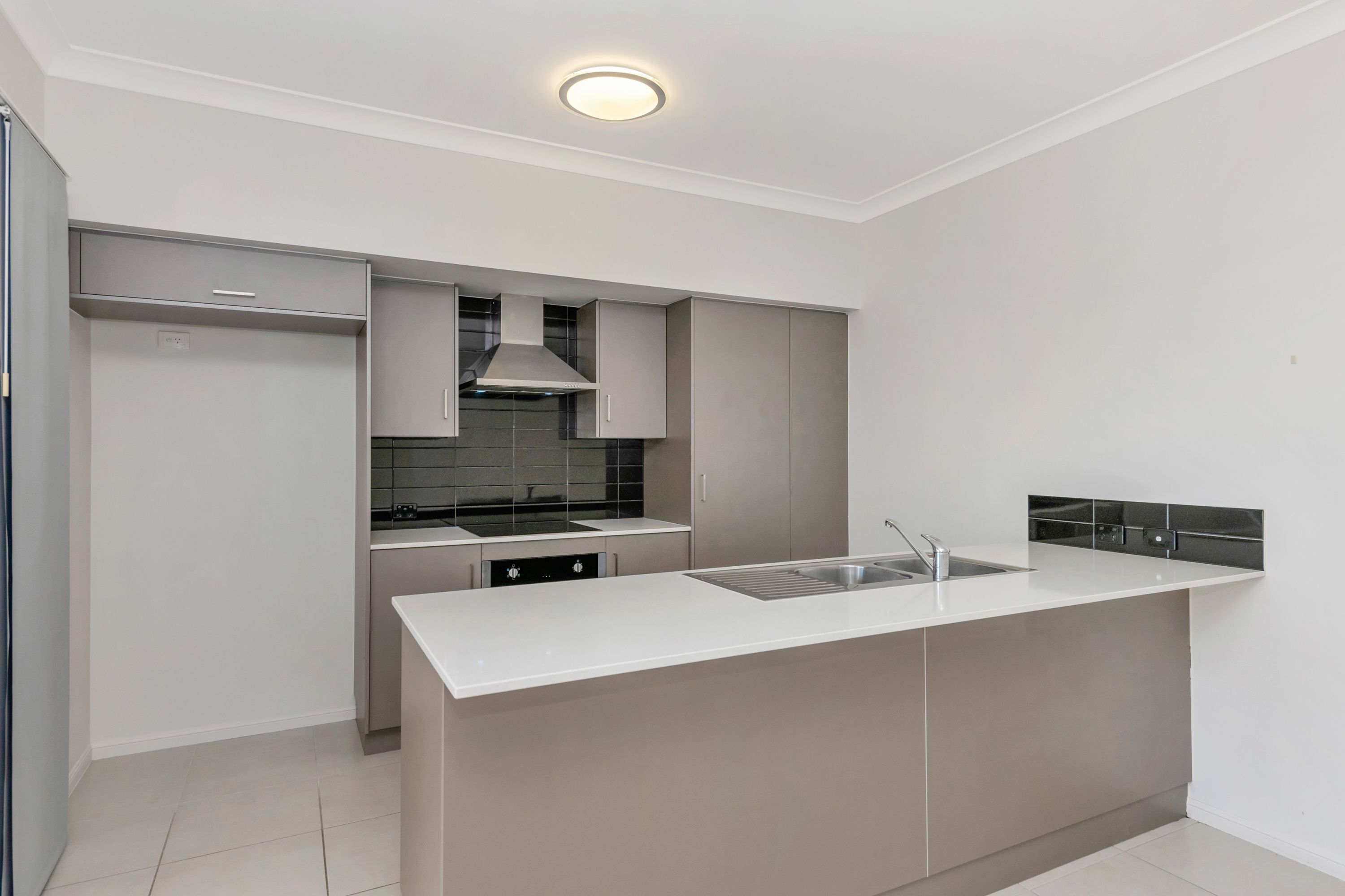 93 Sunhaven Boulevard, Burdell, QLD 4818