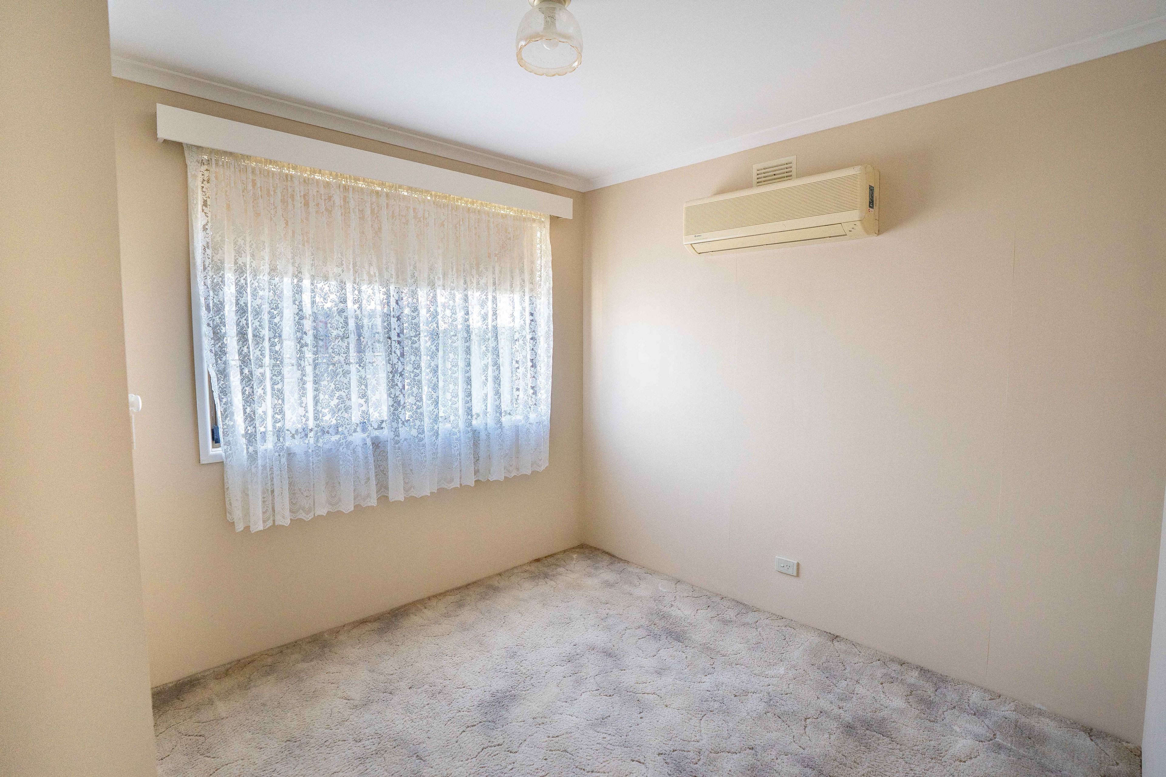319/1126 Nelson Bay Road — photo 9 of 12